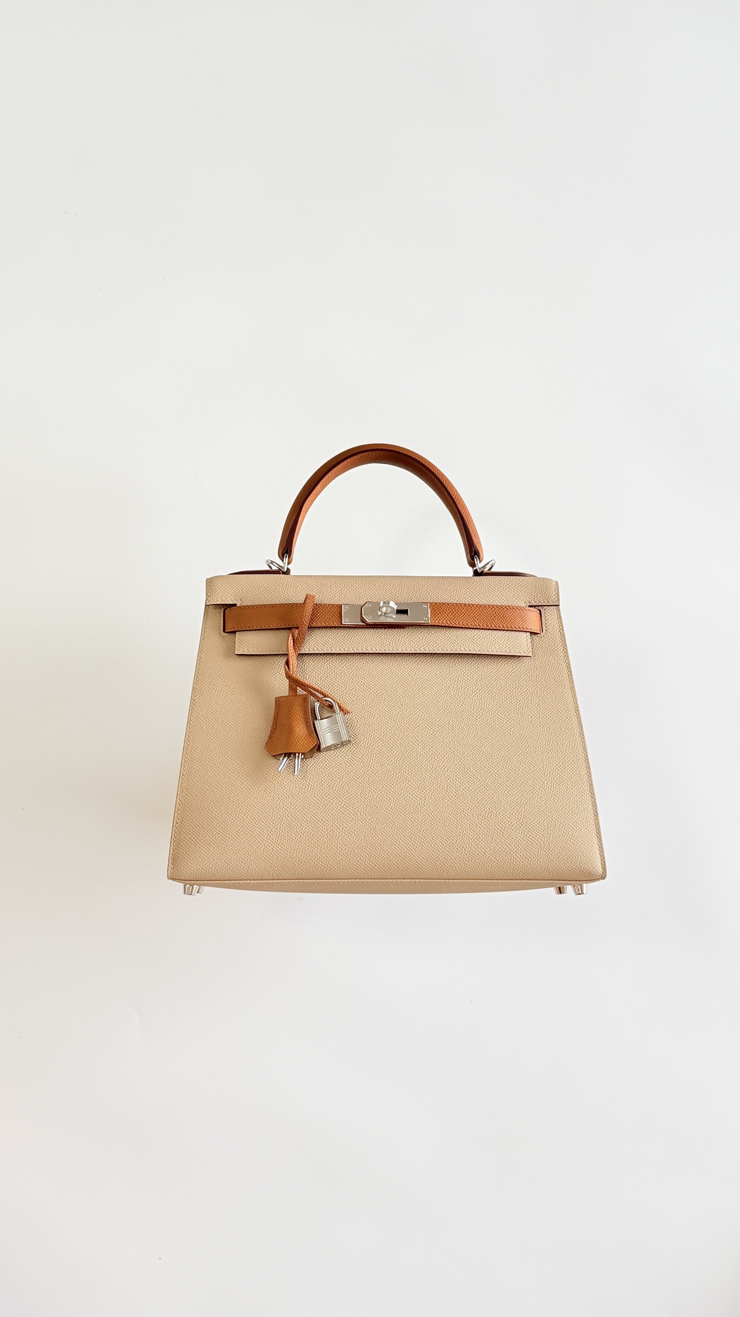 에르메스 133129 가방 Hermes Bag