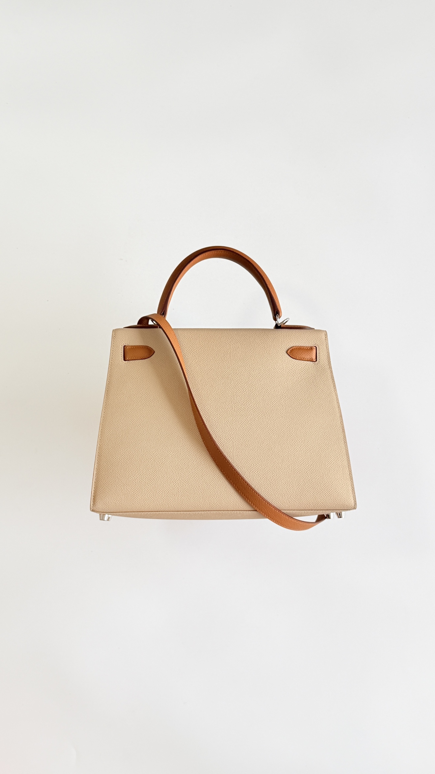 에르메스 133129 가방 Hermes Bag 썸네일 이미지