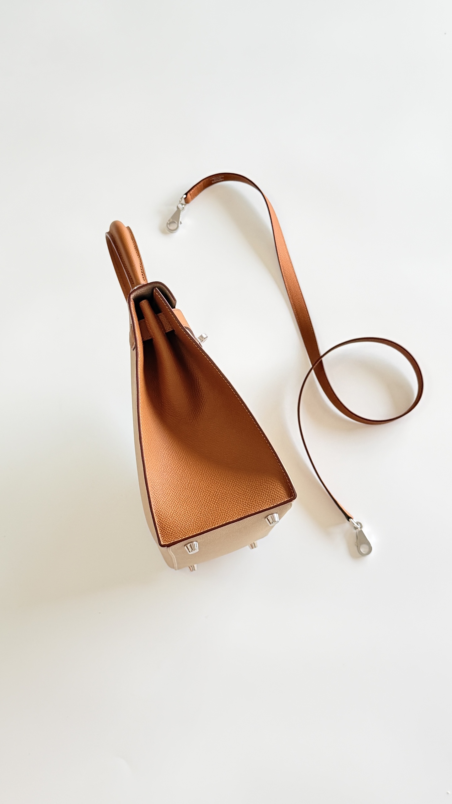 에르메스 133129 가방 Hermes Bag 썸네일 이미지