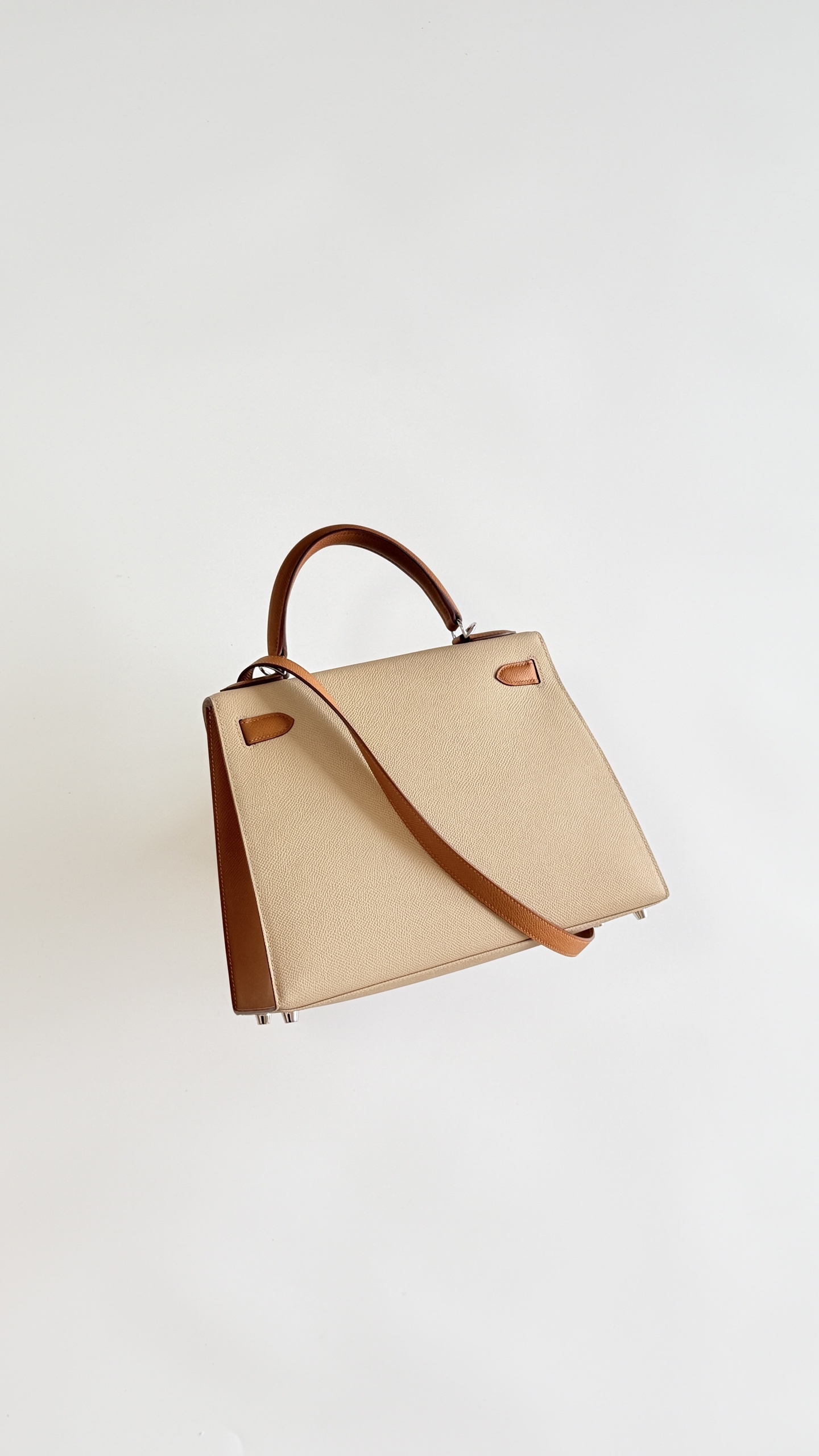 에르메스 133129 가방 Hermes Bag 썸네일 이미지