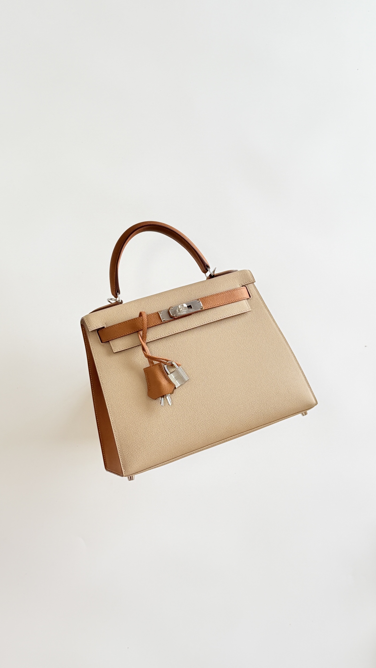 에르메스 133129 가방 Hermes Bag 썸네일 이미지