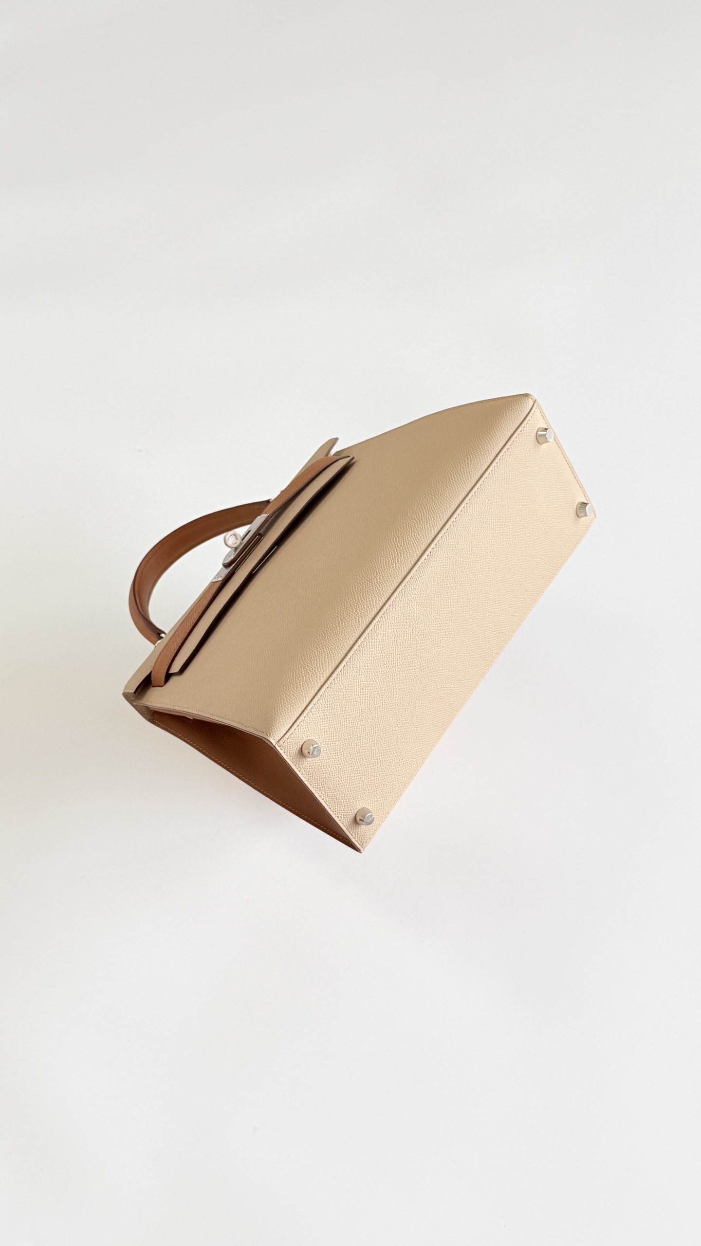 에르메스 133129 가방 Hermes Bag 썸네일 이미지