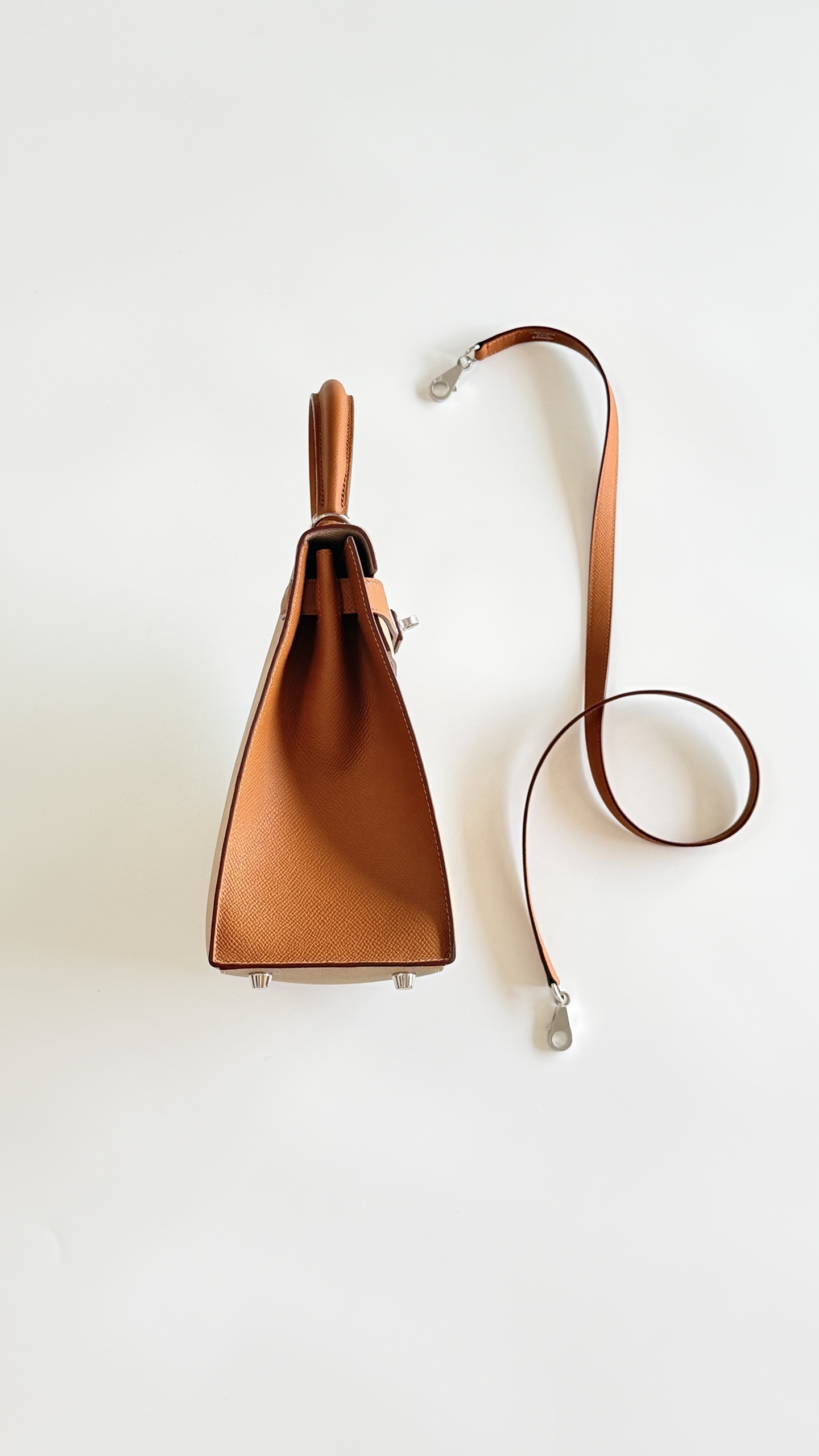 에르메스 133129 가방 Hermes Bag 썸네일 이미지