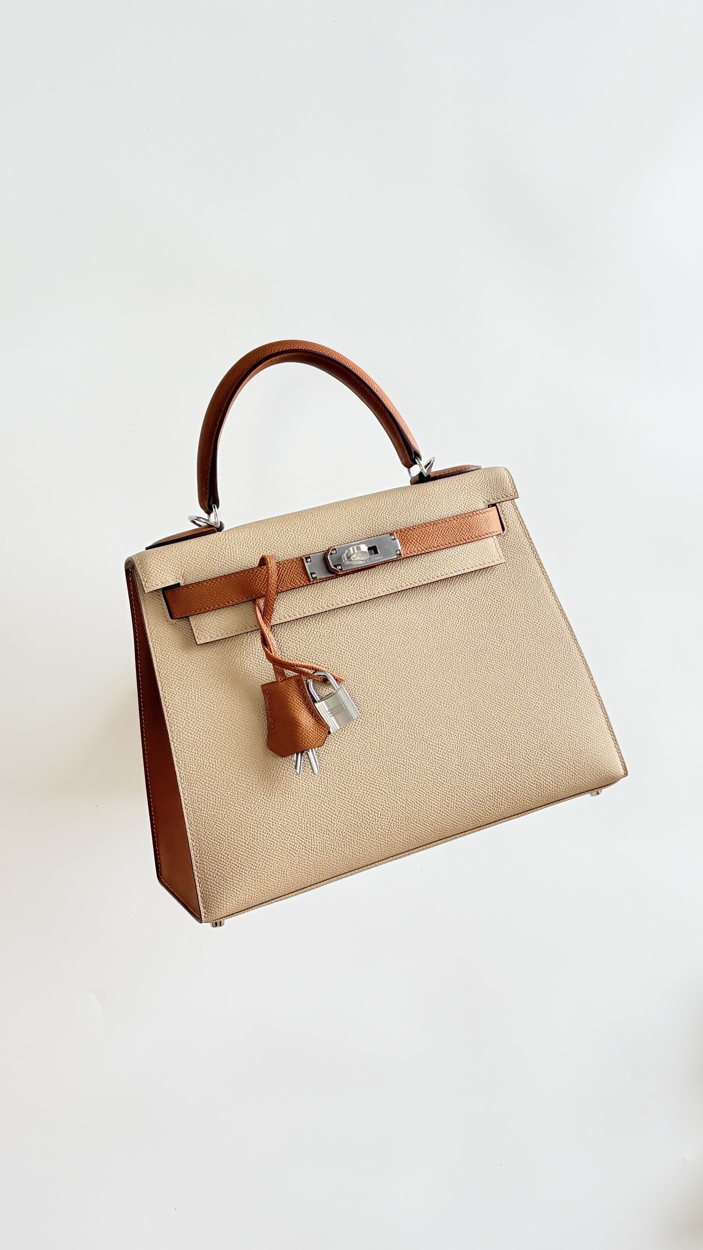 에르메스 133129 가방 Hermes Bag 썸네일 이미지