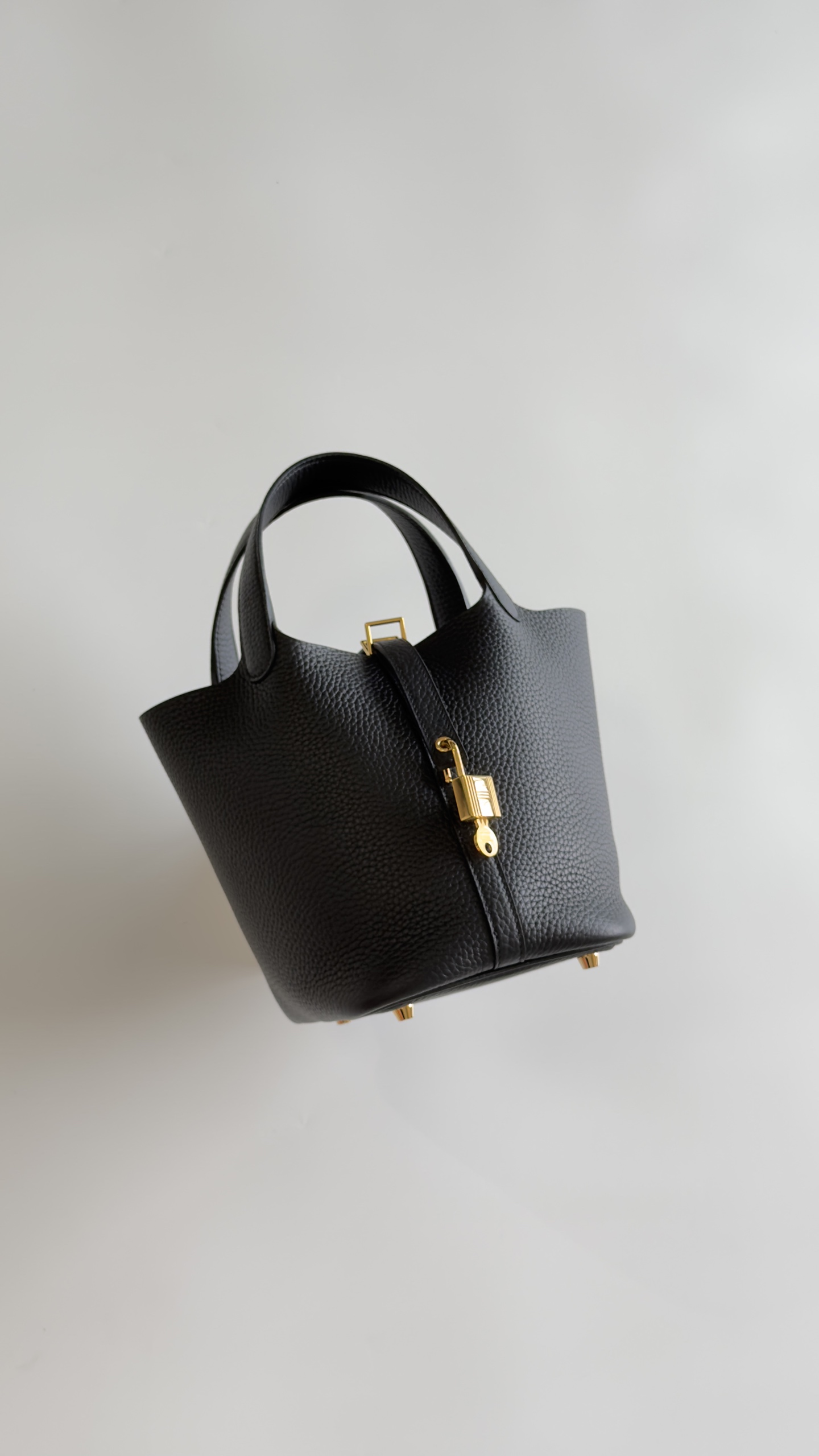 에르메스 133128 가방 Hermes Bag 썸네일 이미지