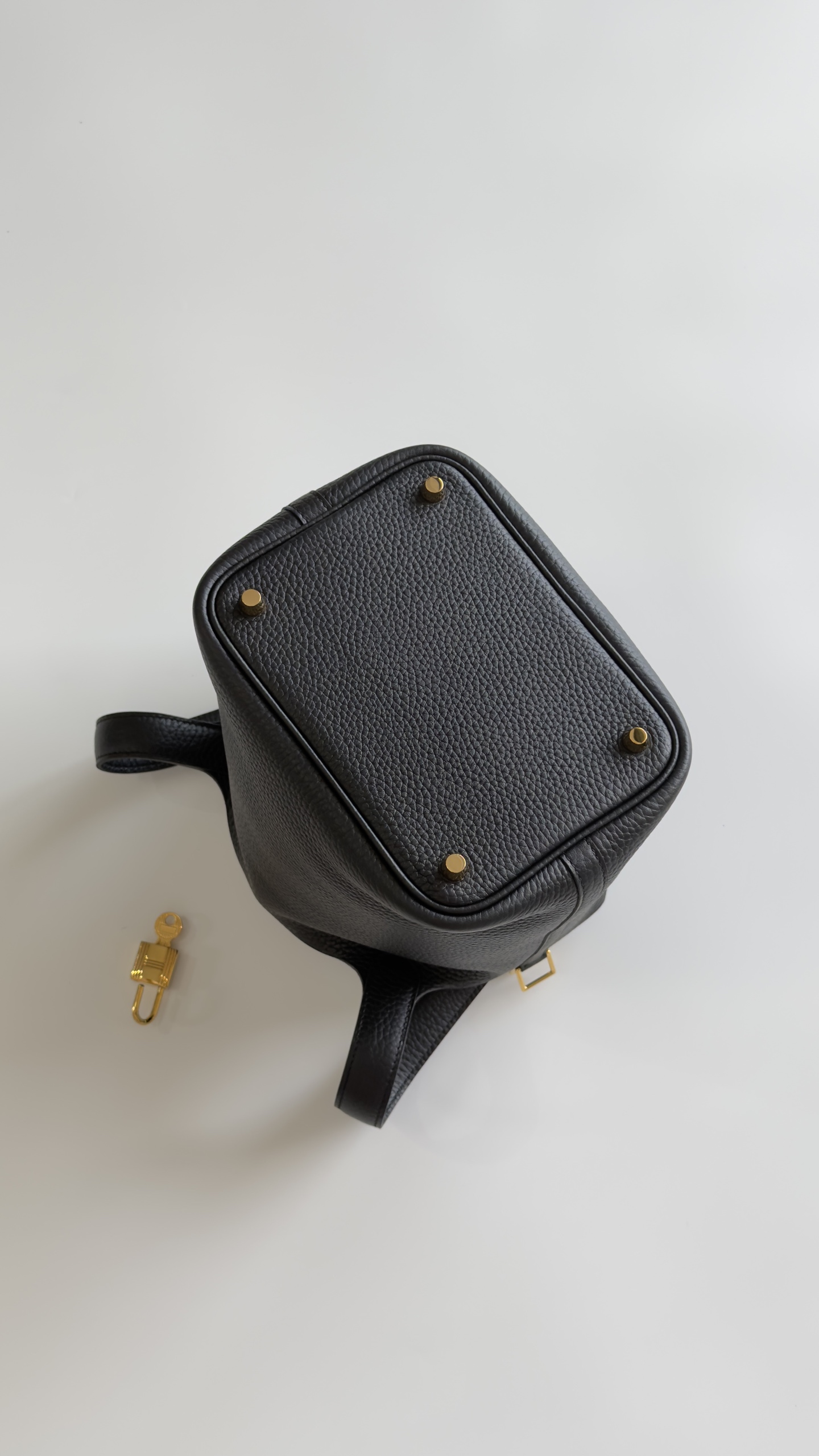 에르메스 133128 가방 Hermes Bag 썸네일 이미지