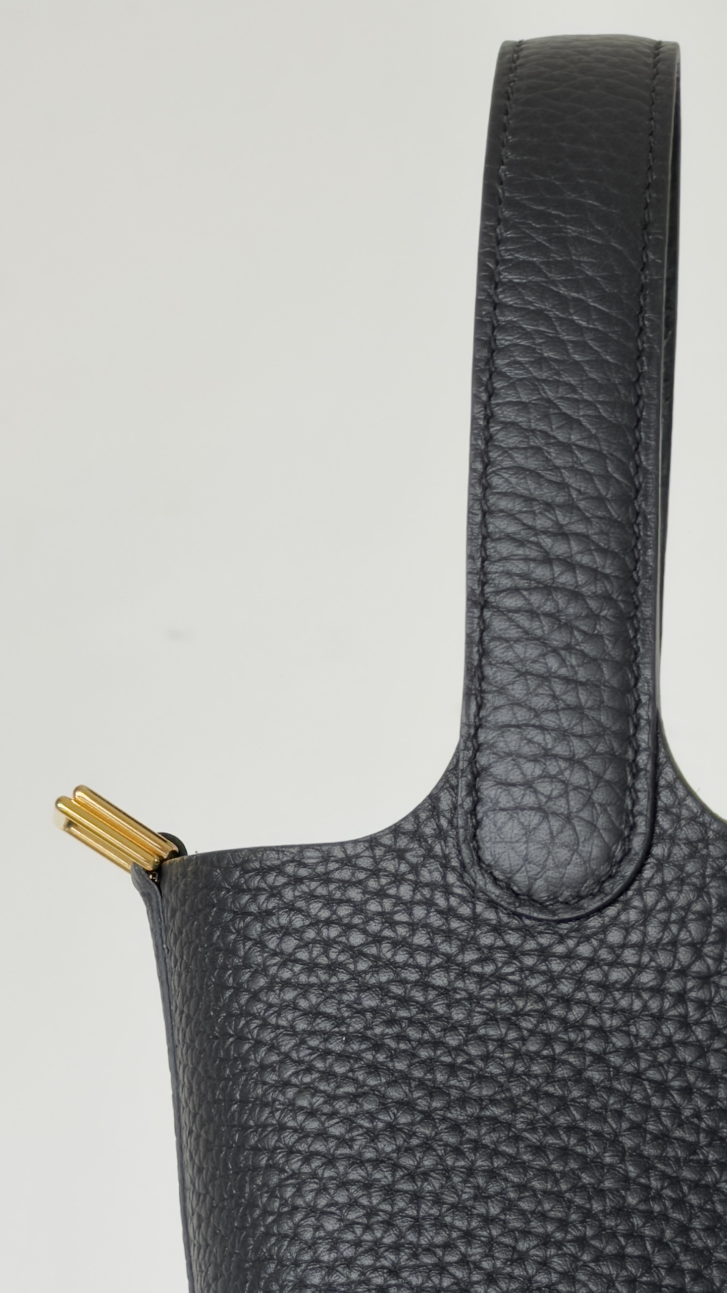 에르메스 133128 가방 Hermes Bag 썸네일 이미지