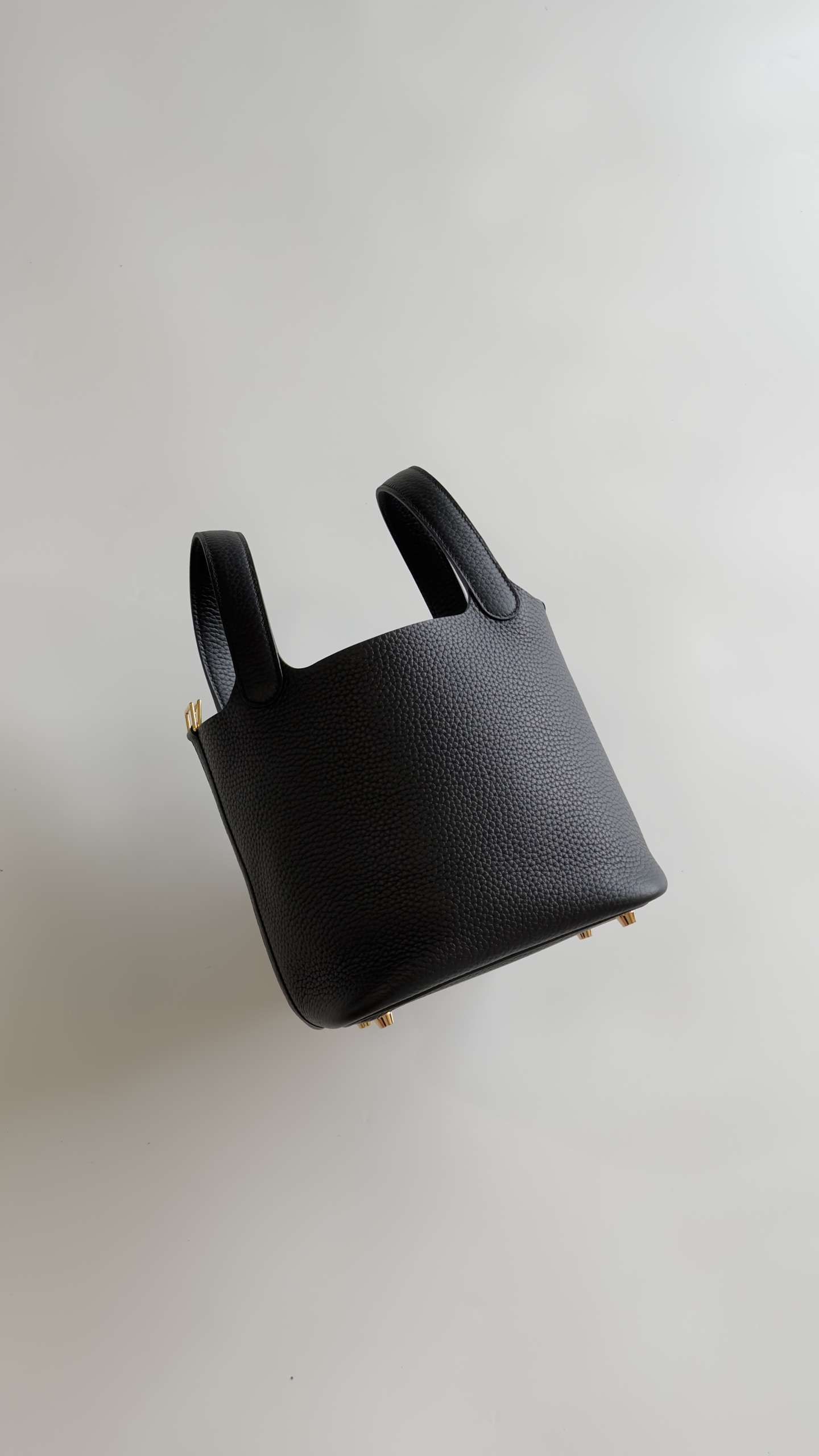 에르메스 133128 가방 Hermes Bag 썸네일 이미지