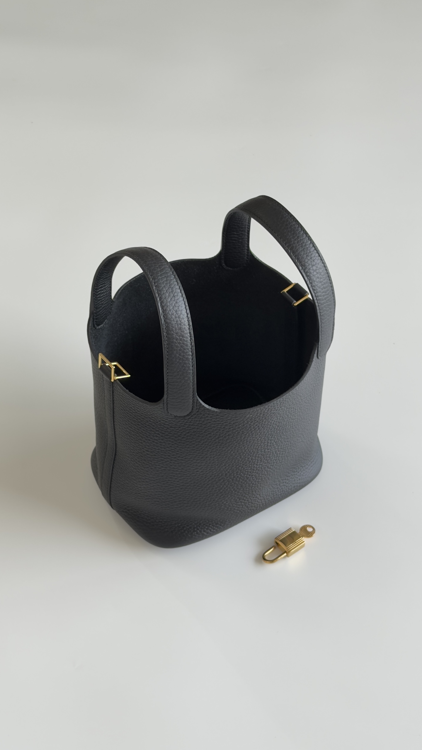 에르메스 133128 가방 Hermes Bag 썸네일 이미지
