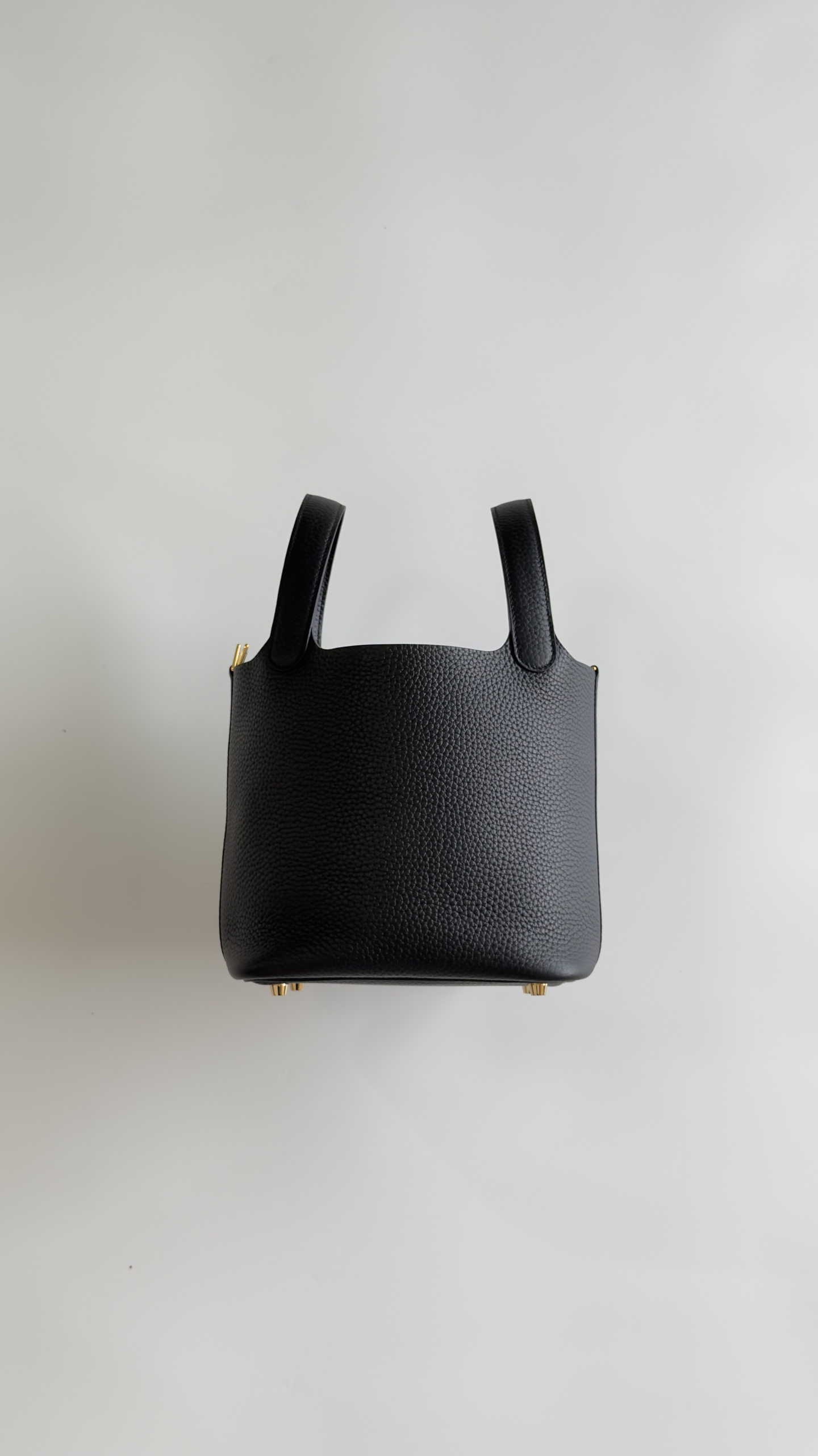 에르메스 133128 가방 Hermes Bag 썸네일 이미지