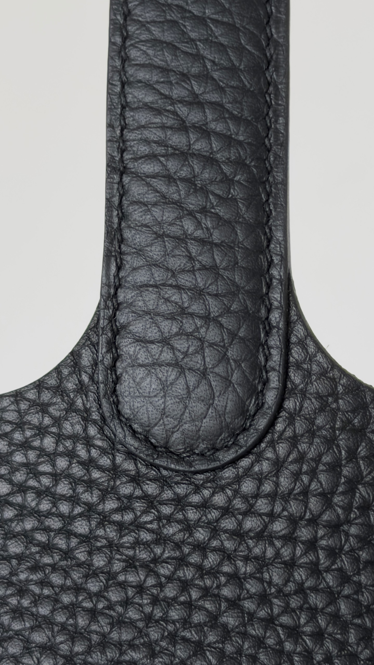 에르메스 133128 가방 Hermes Bag 썸네일 이미지