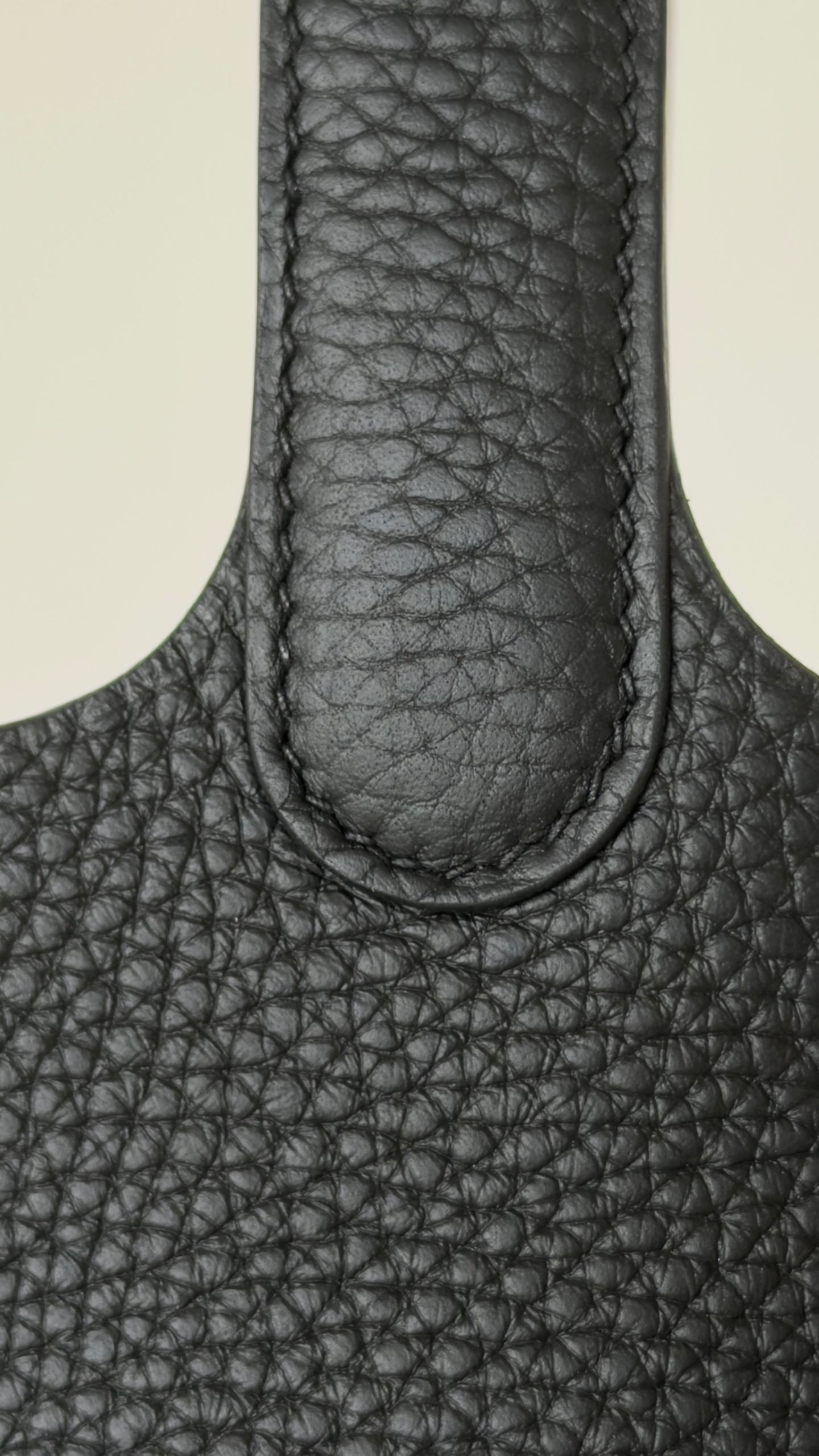 에르메스 133127 가방 Hermes Bag 썸네일 이미지