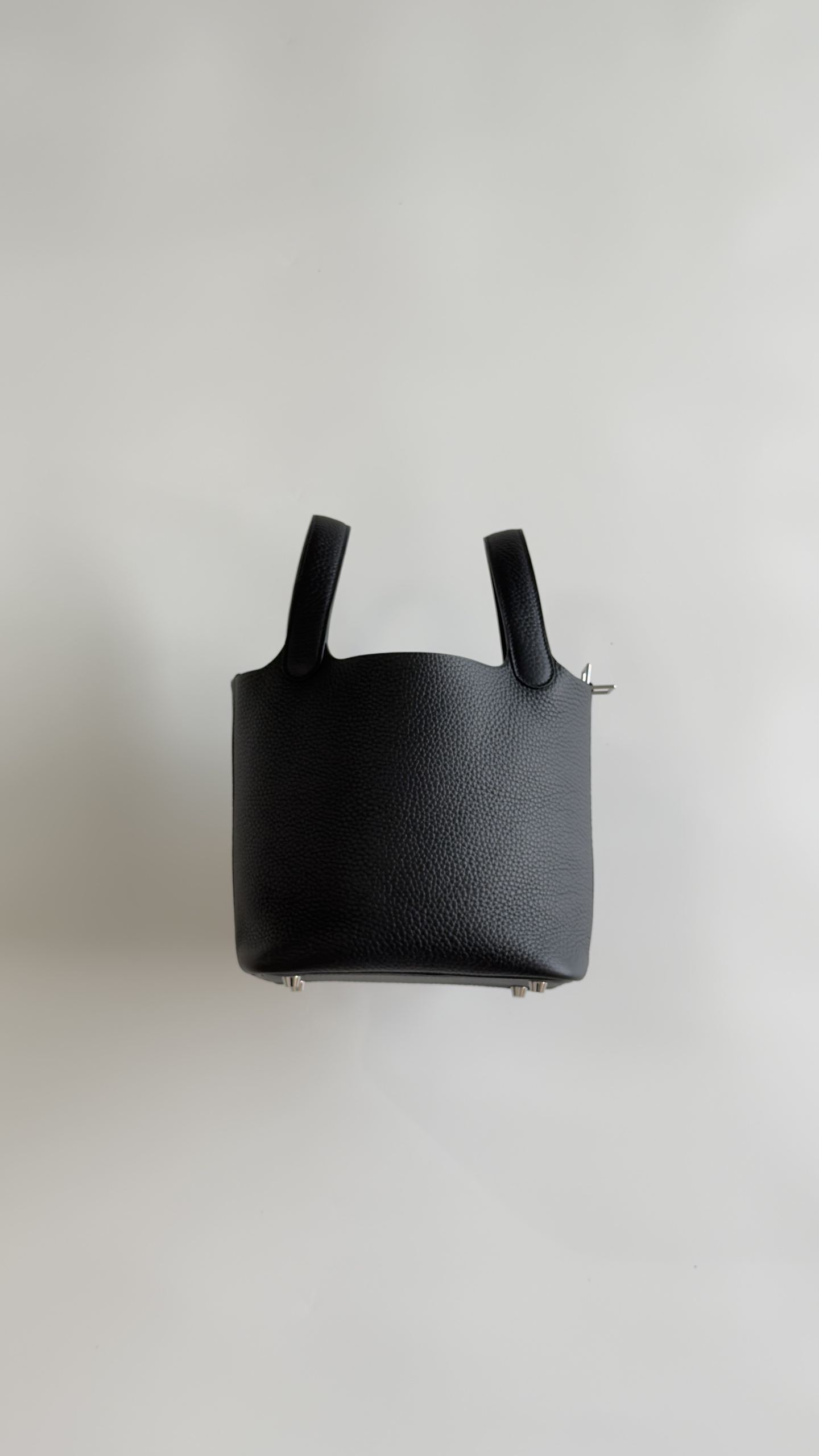 에르메스 133127 가방 Hermes Bag 썸네일 이미지