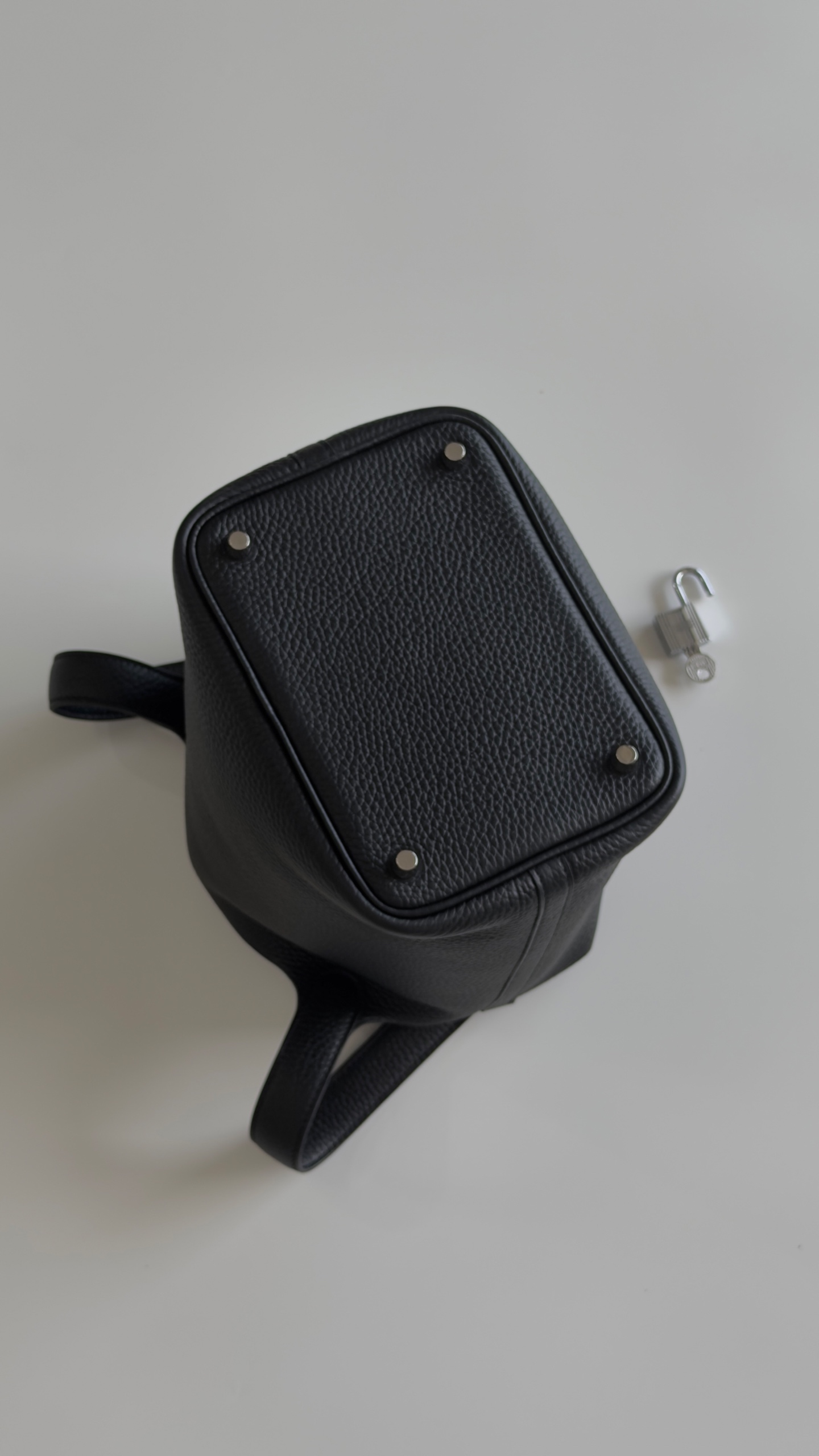 에르메스 133127 가방 Hermes Bag 썸네일 이미지