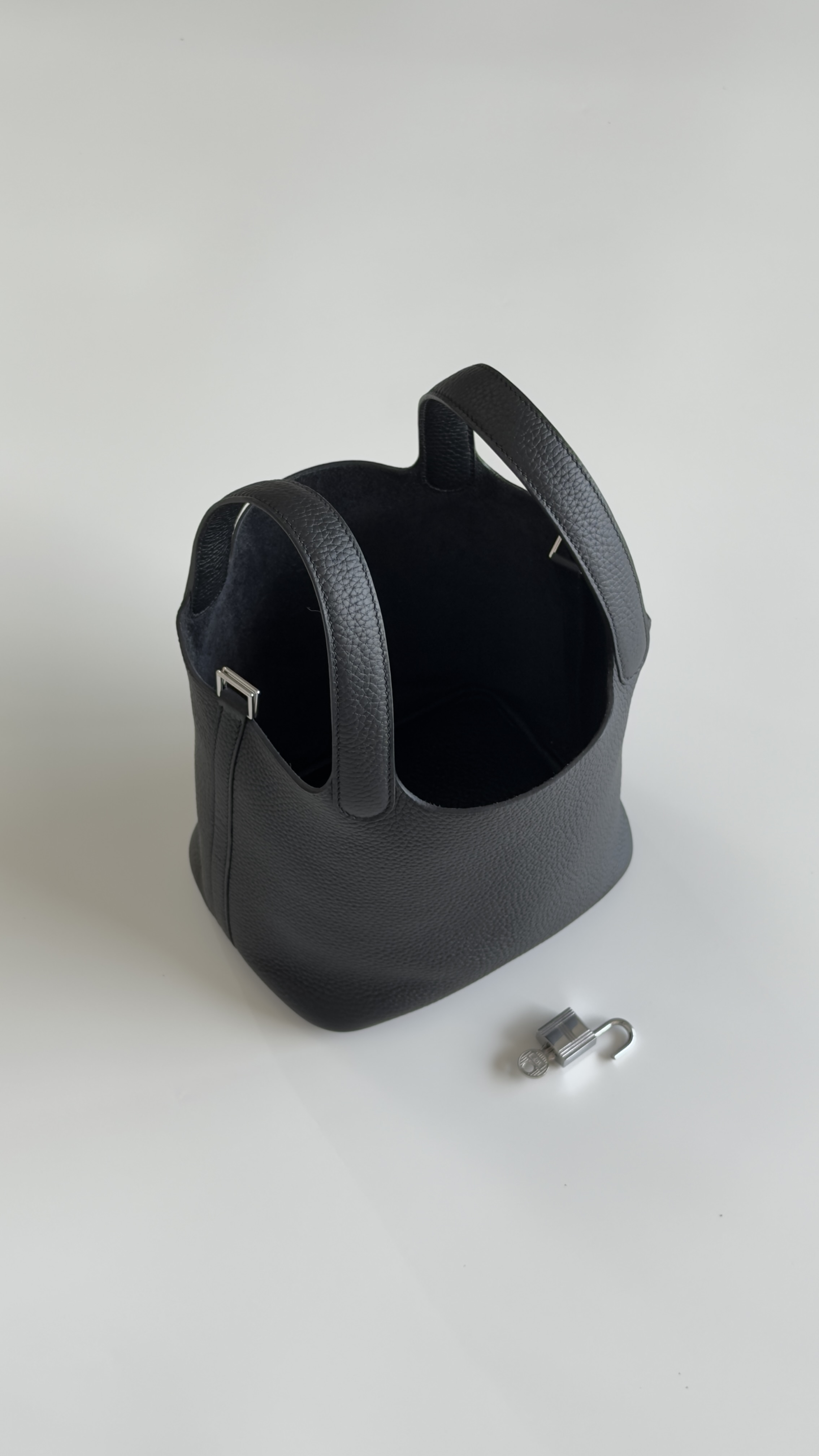 에르메스 133127 가방 Hermes Bag 썸네일 이미지