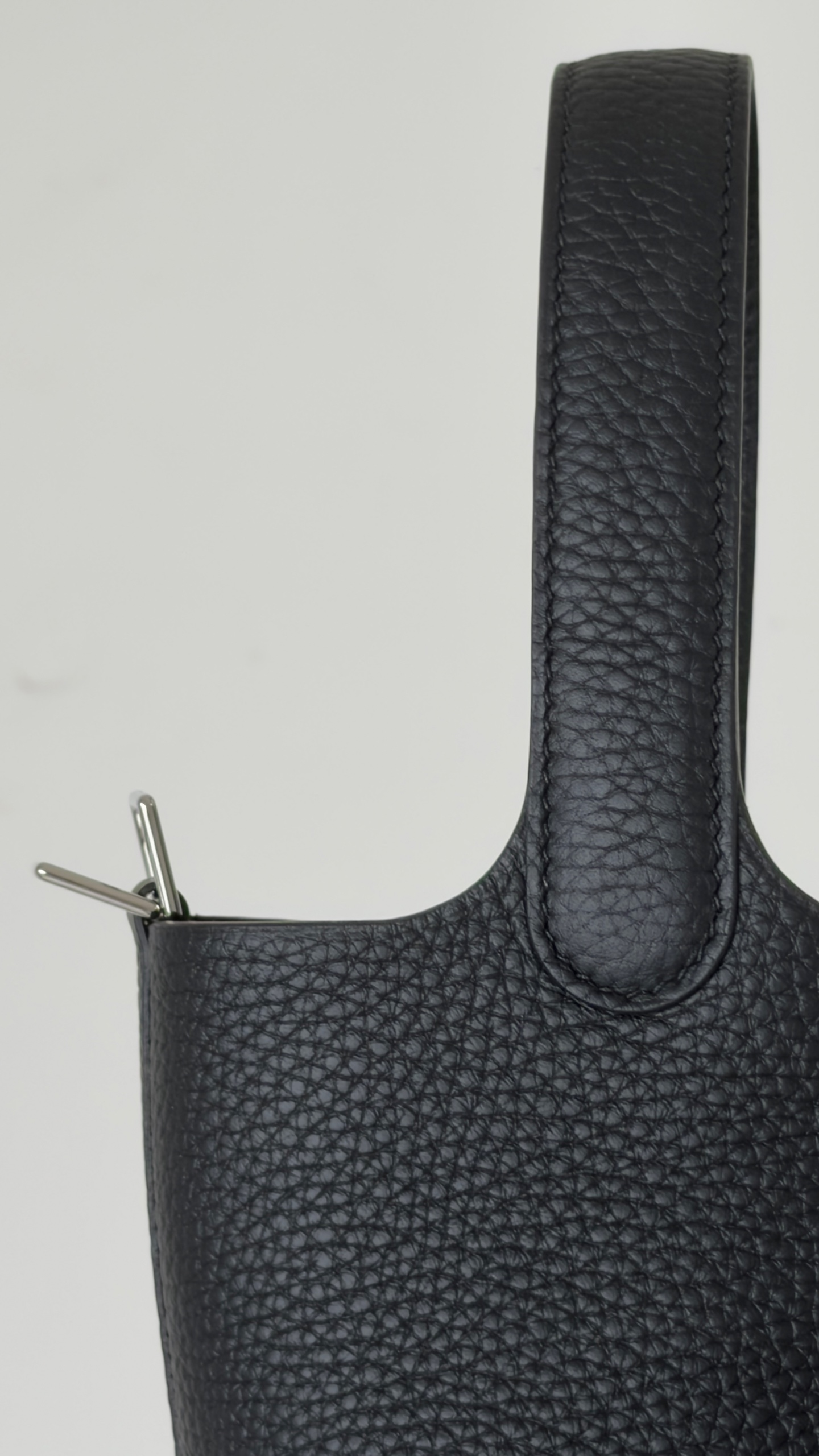 에르메스 133127 가방 Hermes Bag 썸네일 이미지