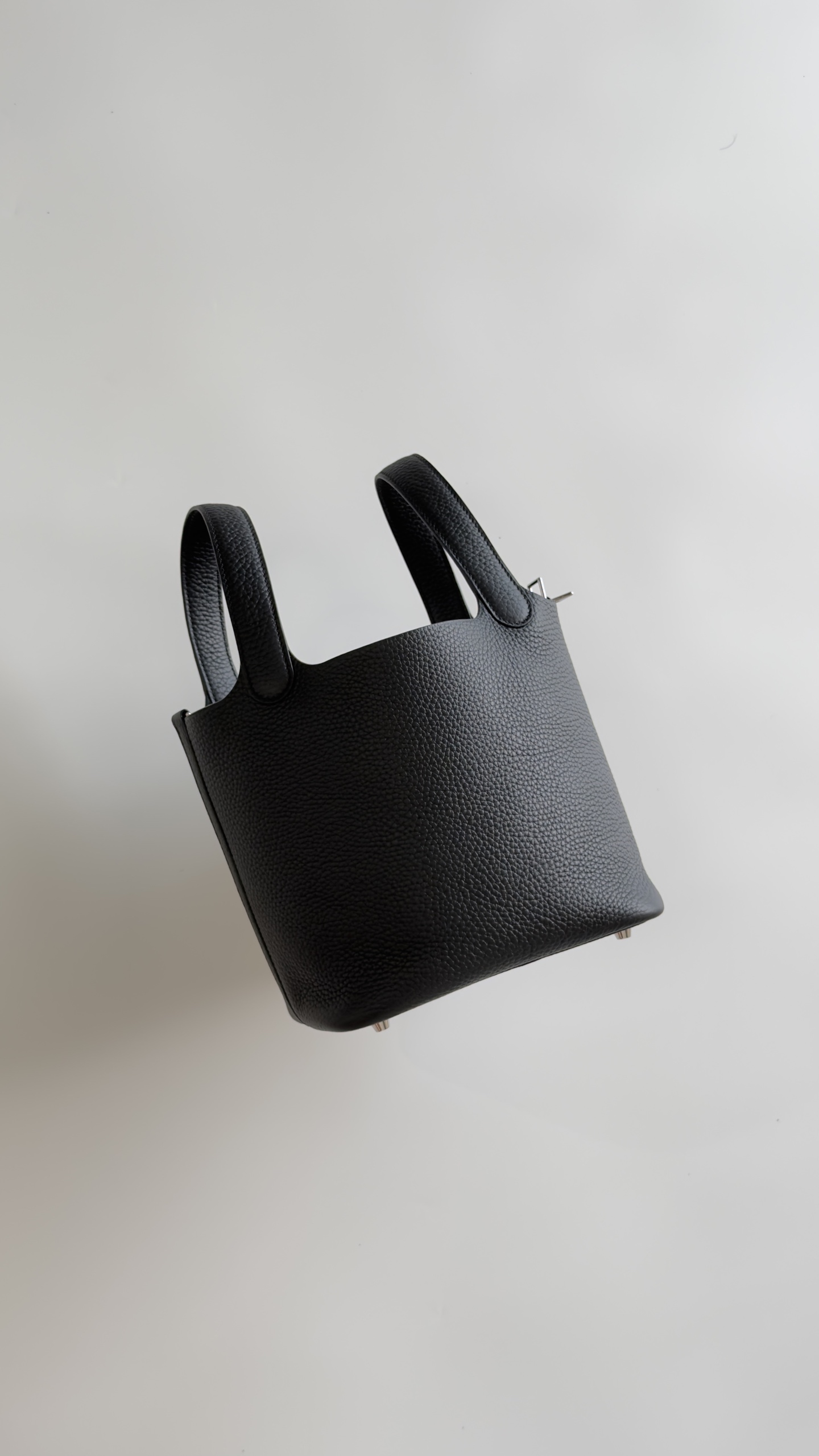 에르메스 133127 가방 Hermes Bag 썸네일 이미지