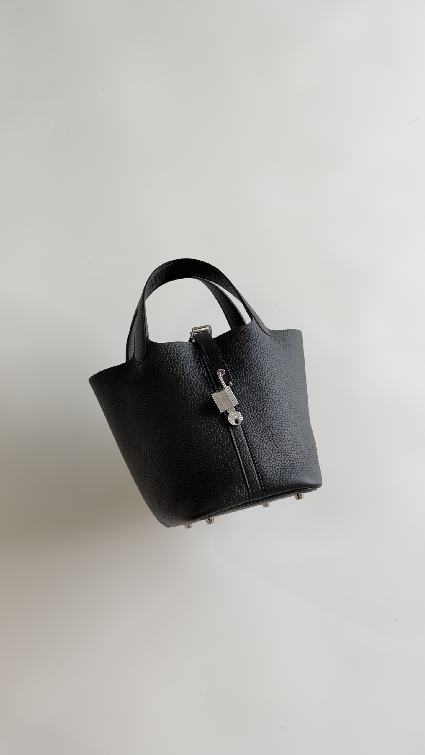 에르메스 133127 가방 Hermes Bag 썸네일 이미지