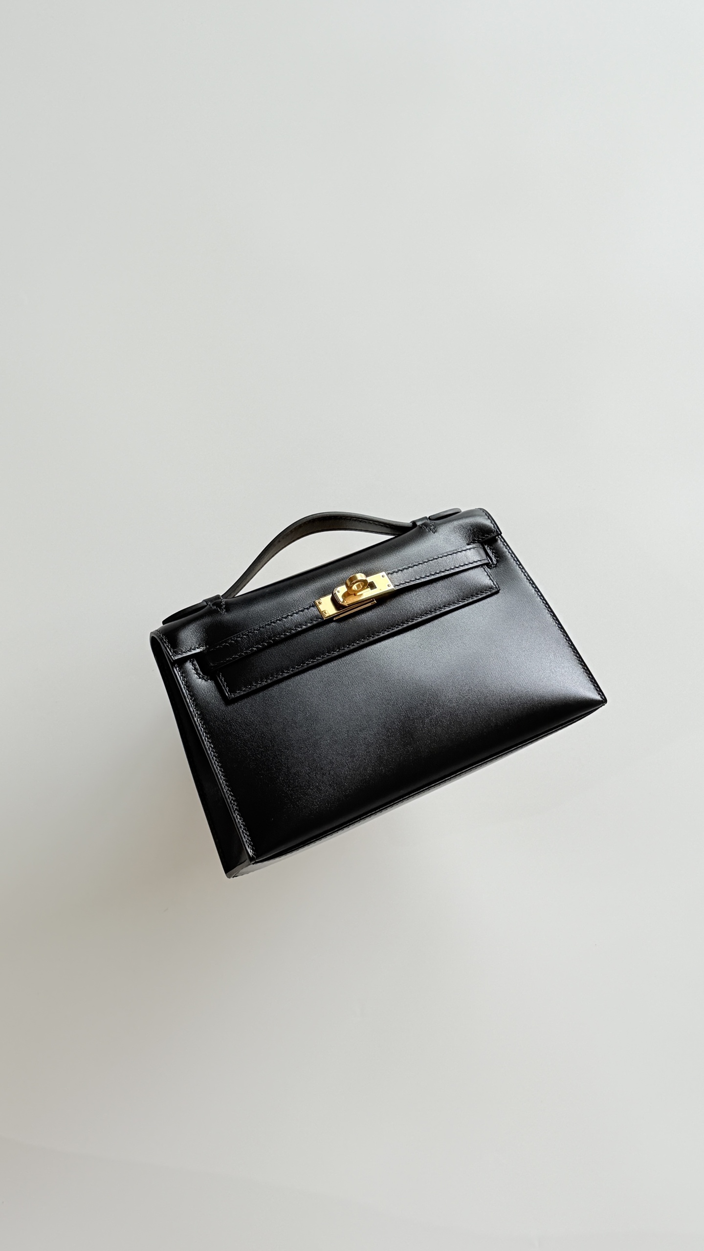에르메스 133126 가방 Hermes Bag 썸네일 이미지