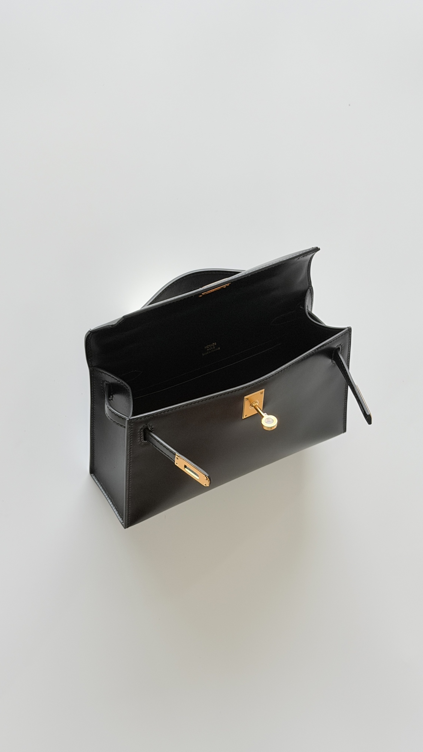 에르메스 133126 가방 Hermes Bag 썸네일 이미지
