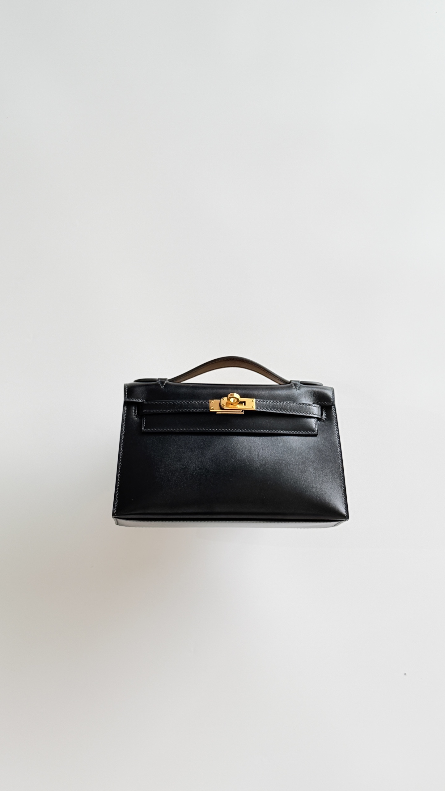 에르메스 133126 가방 Hermes Bag