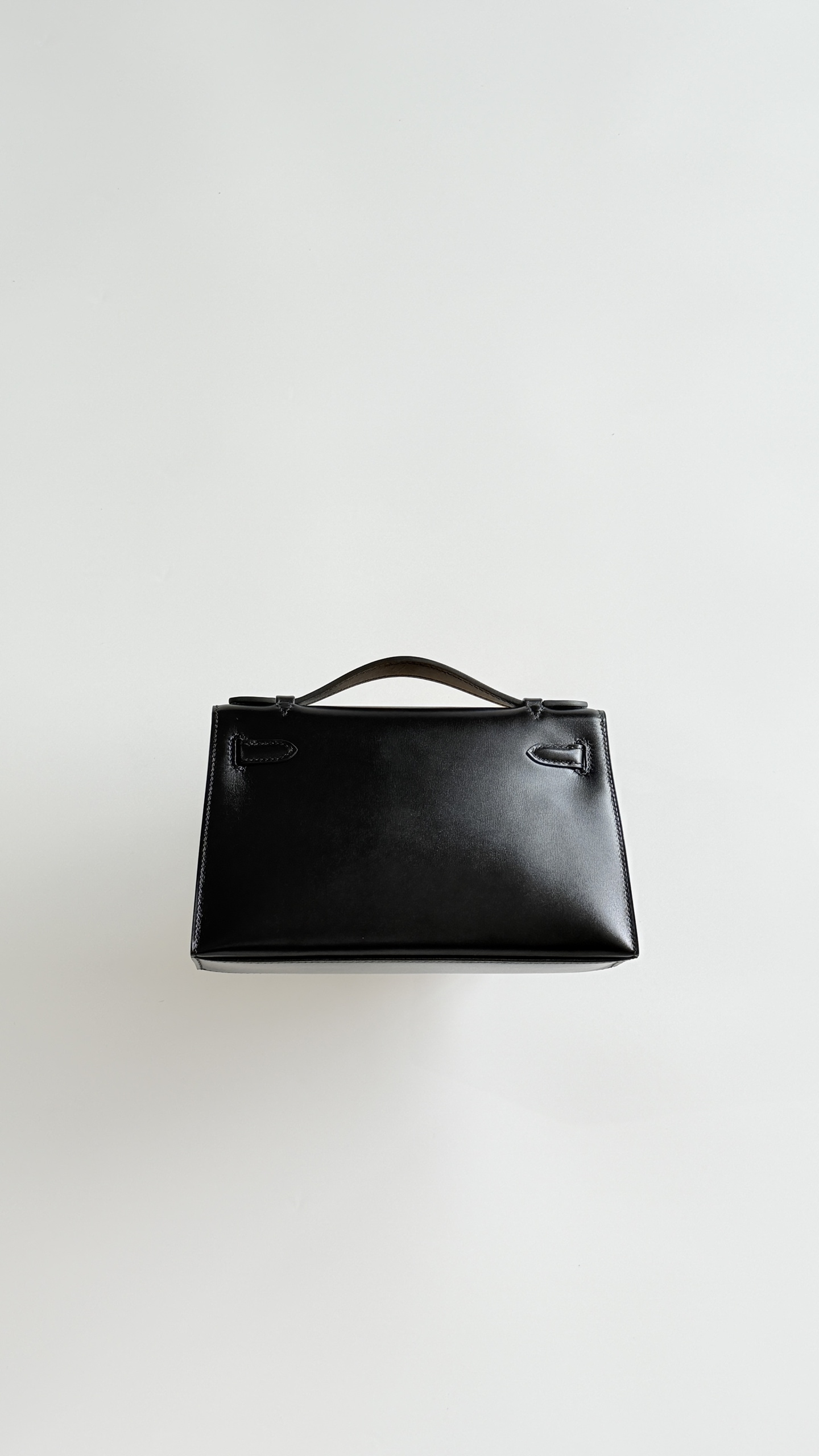 에르메스 133126 가방 Hermes Bag 썸네일 이미지