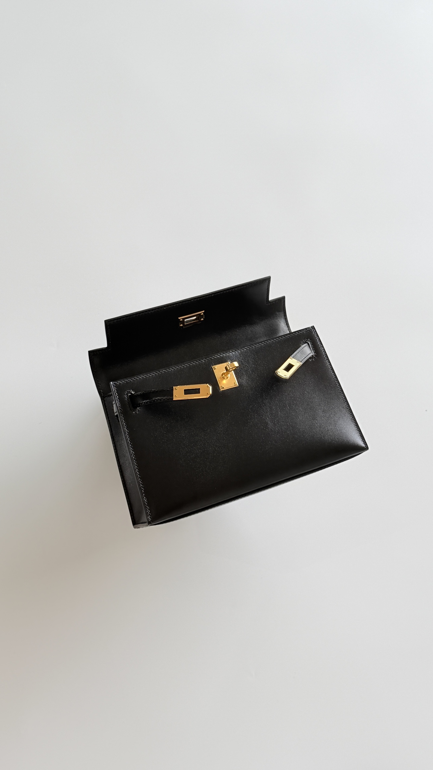 에르메스 133126 가방 Hermes Bag 썸네일 이미지
