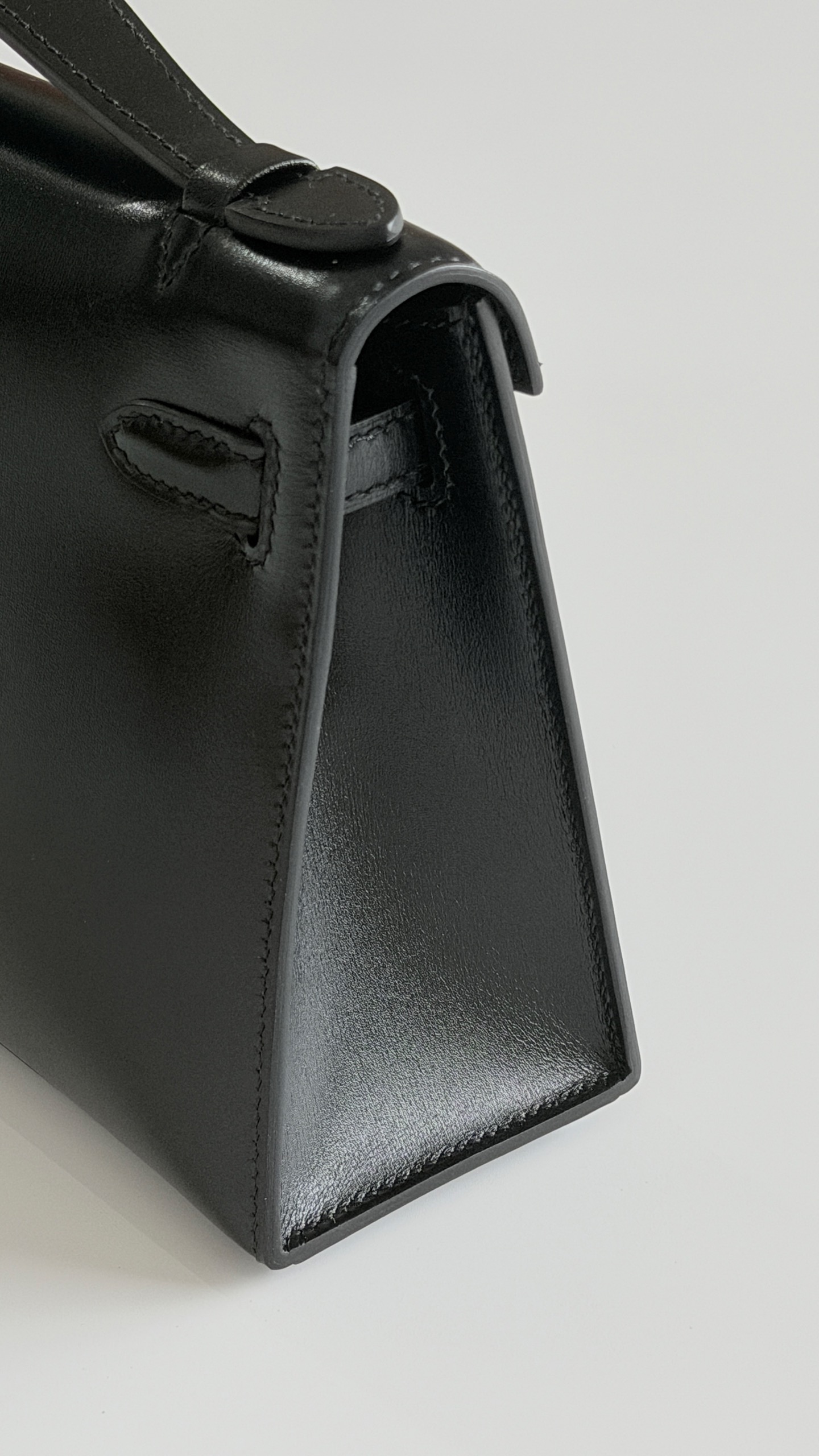 에르메스 133126 가방 Hermes Bag 썸네일 이미지