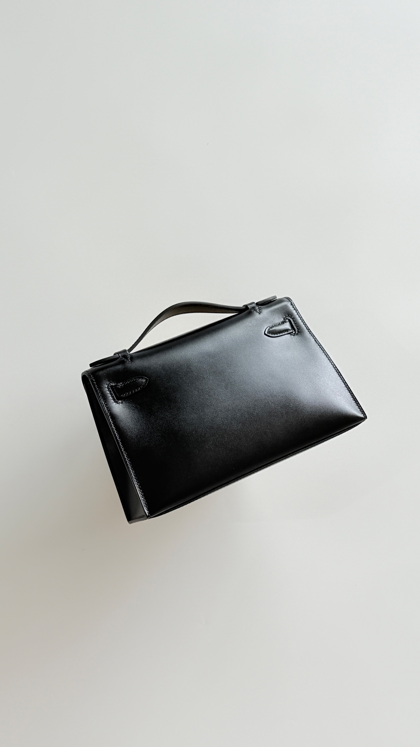에르메스 133126 가방 Hermes Bag 썸네일 이미지
