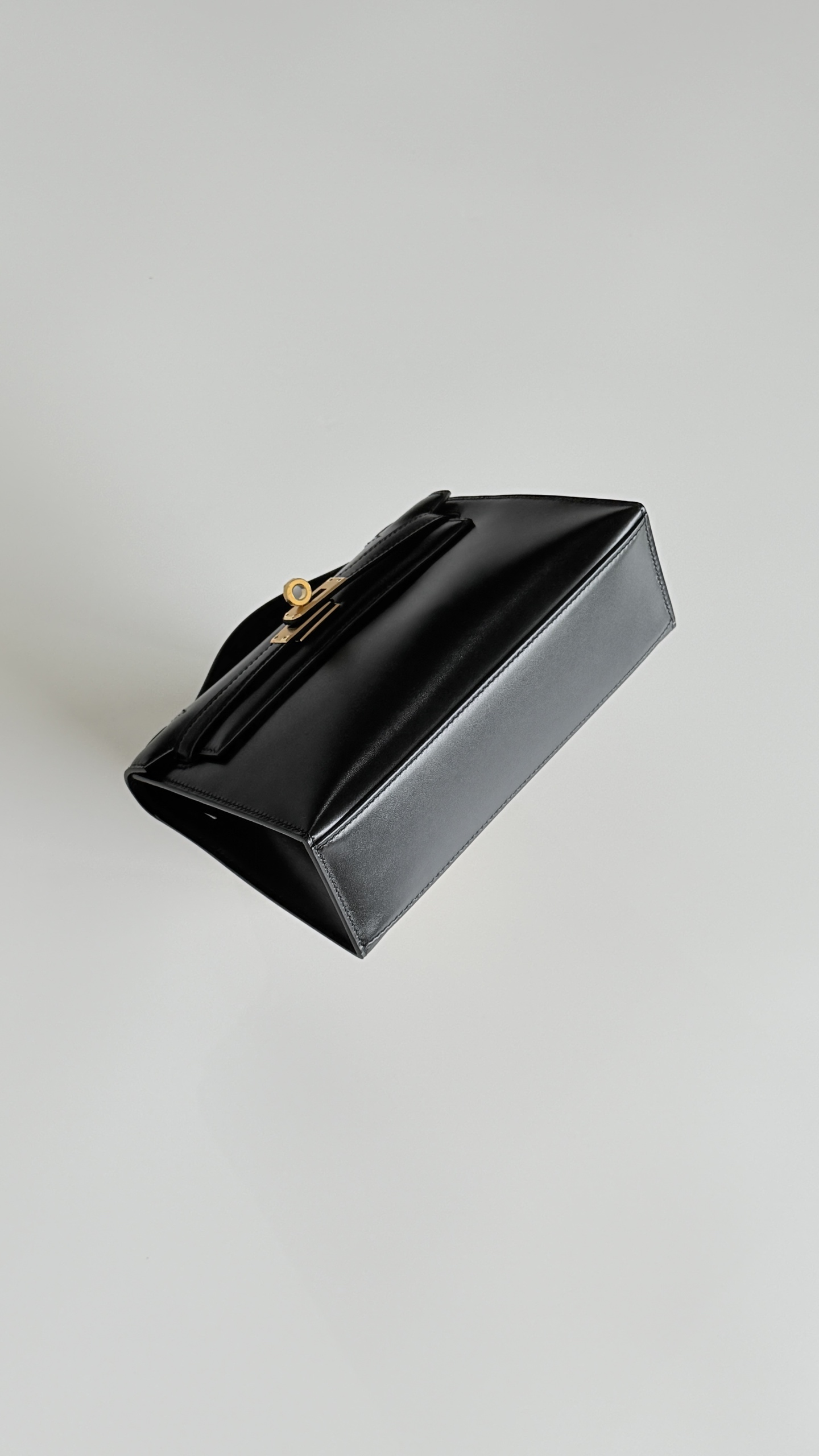 에르메스 133126 가방 Hermes Bag 썸네일 이미지