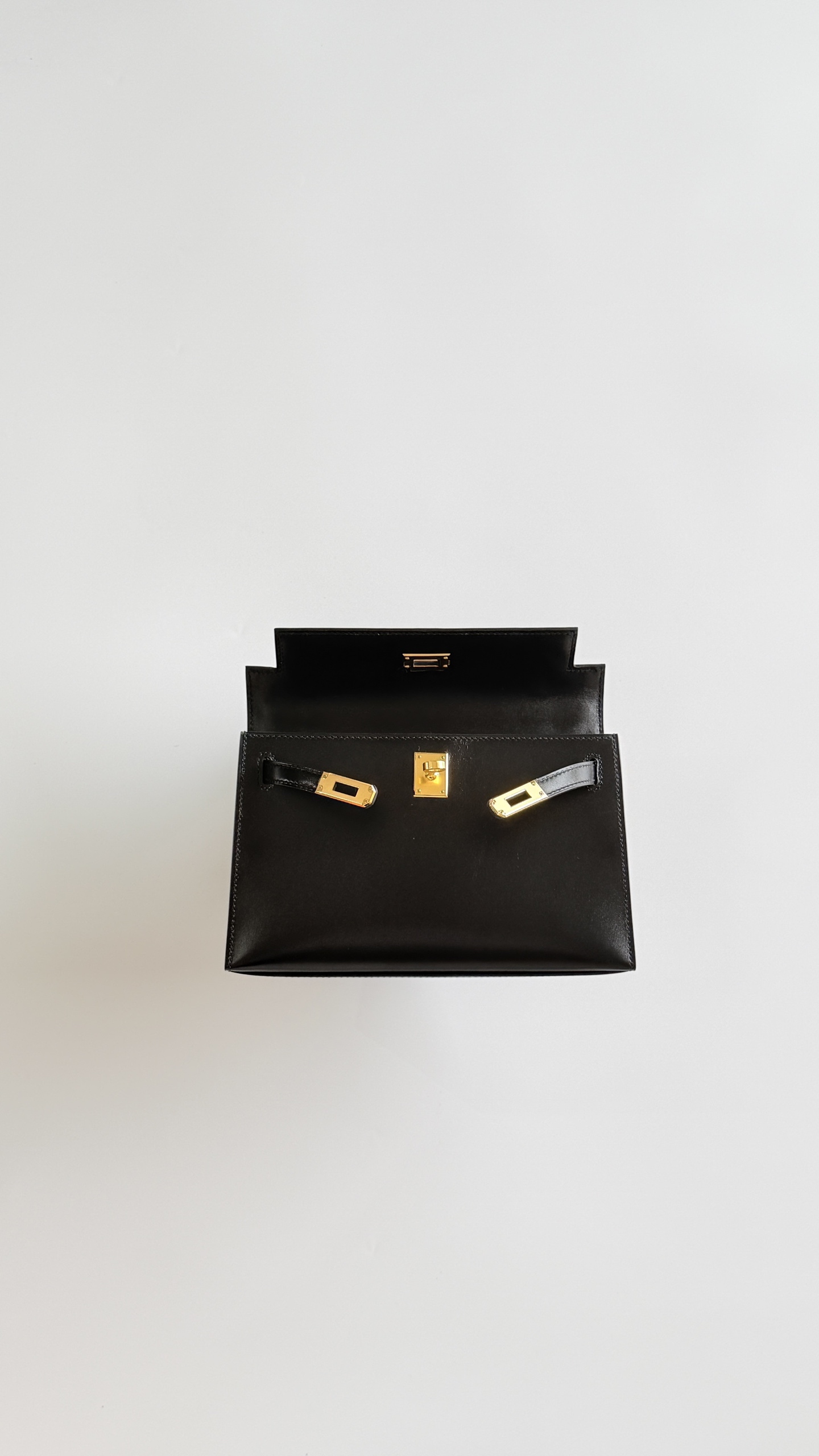 에르메스 133126 가방 Hermes Bag 썸네일 이미지