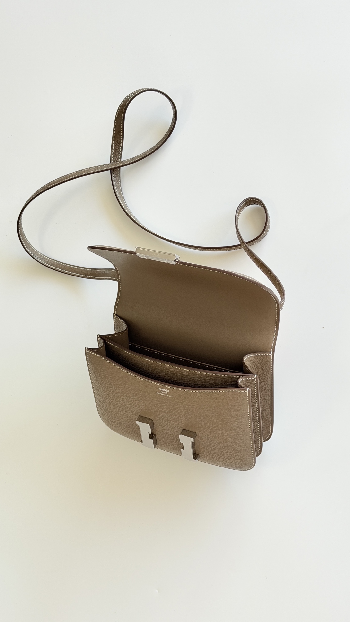 에르메스 133125 가방 Hermes Bag 썸네일 이미지