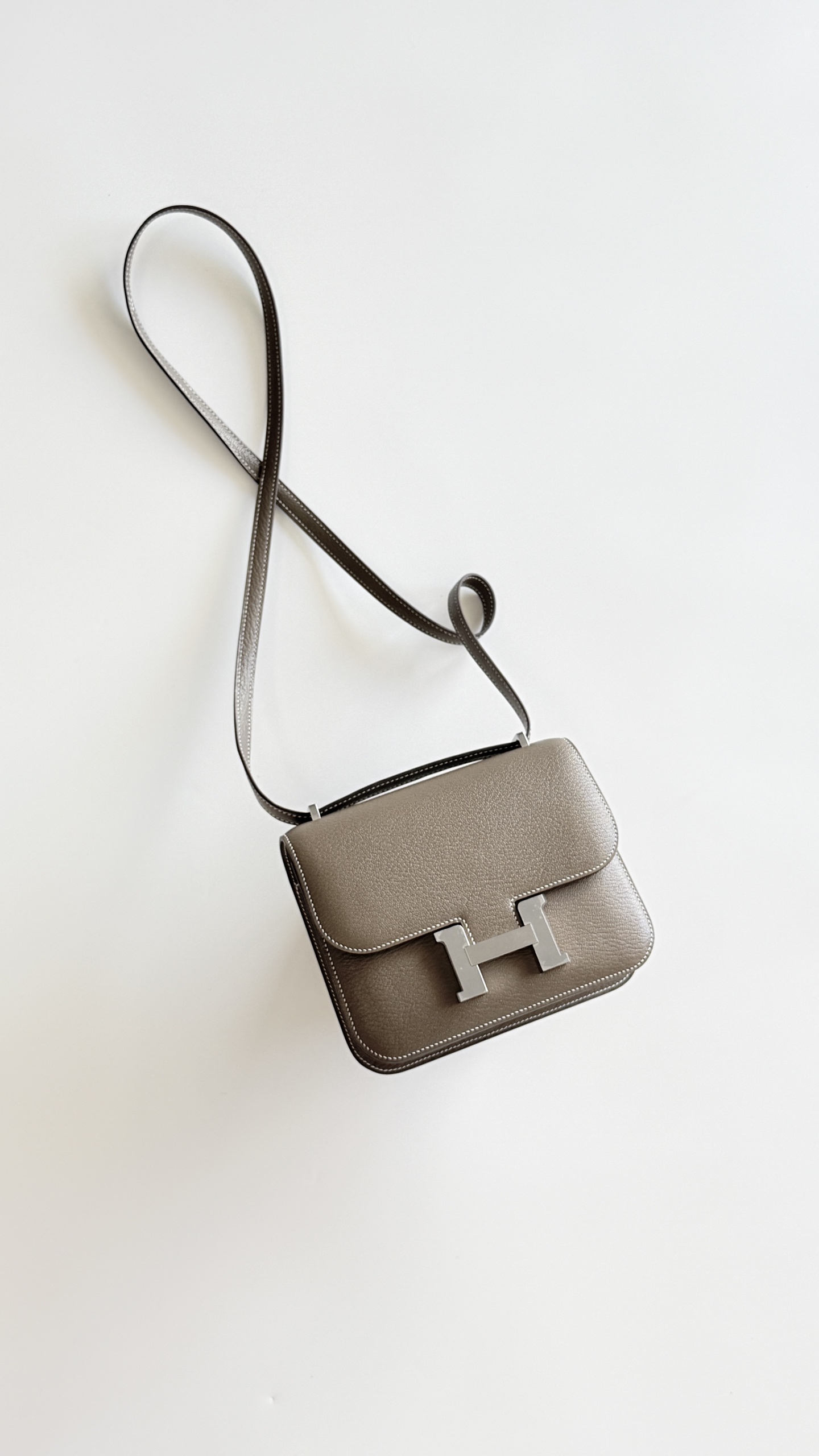 에르메스 133125 가방 Hermes Bag 썸네일 이미지