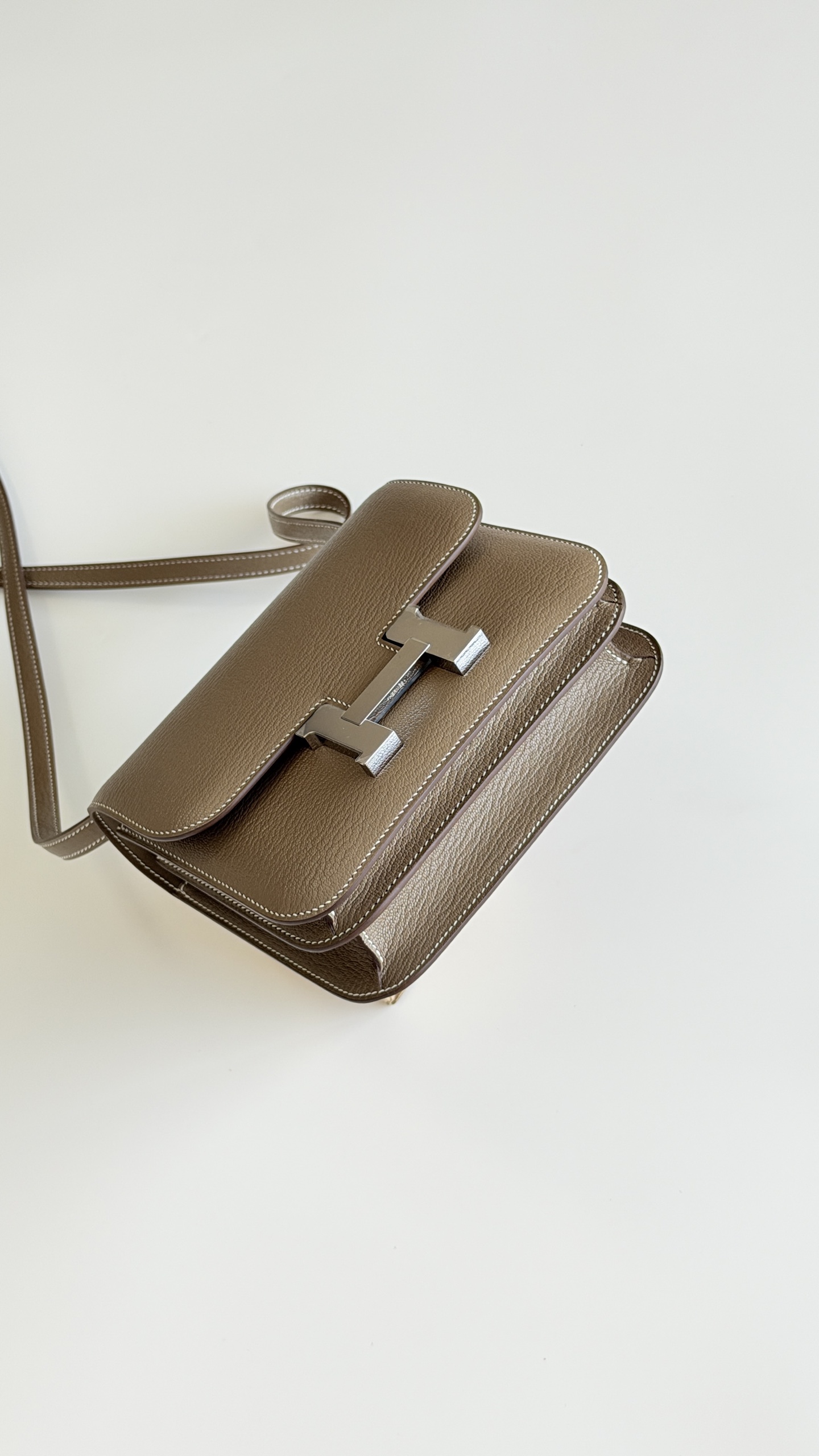 에르메스 133125 가방 Hermes Bag 썸네일 이미지