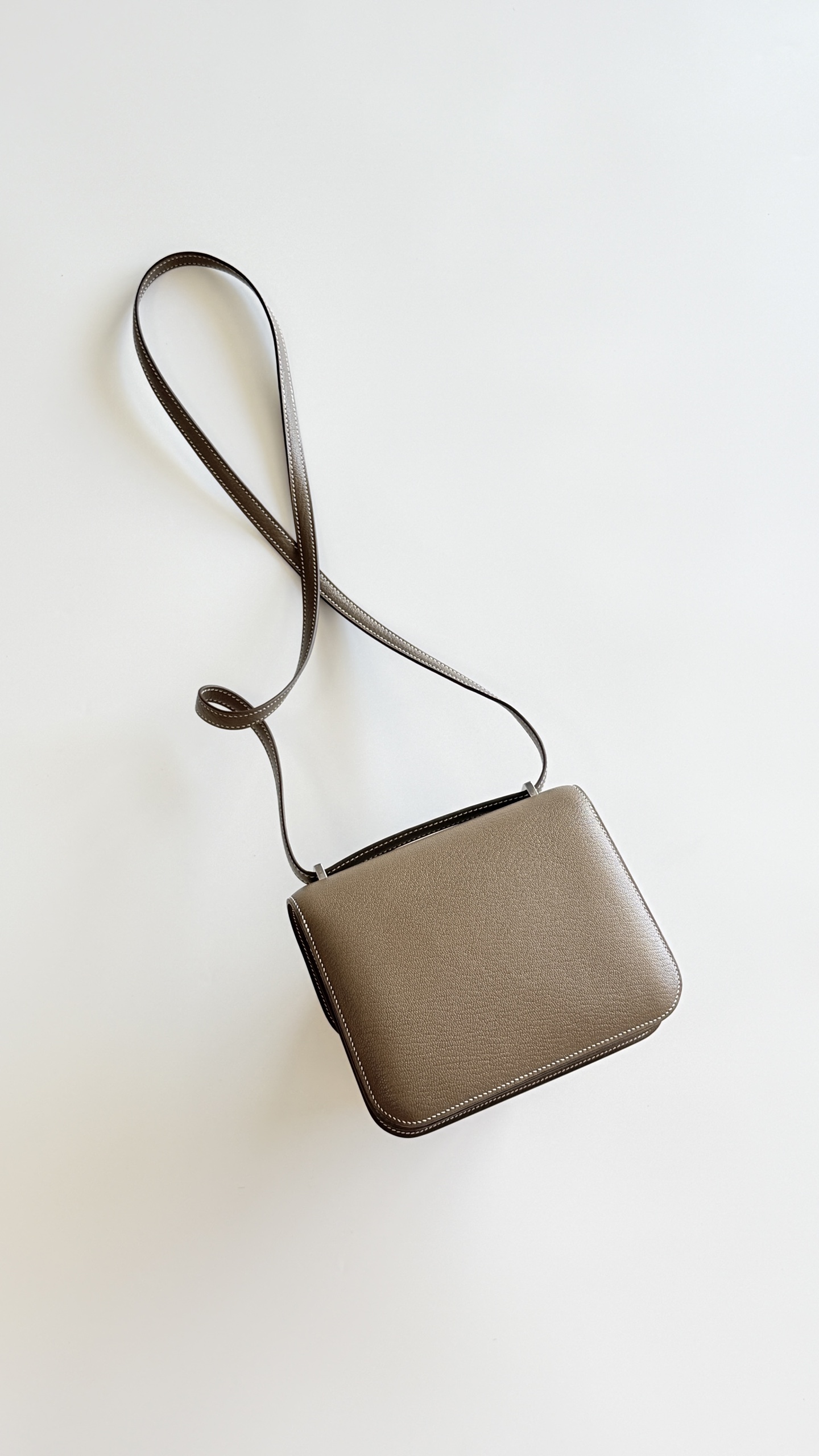 에르메스 133125 가방 Hermes Bag 썸네일 이미지