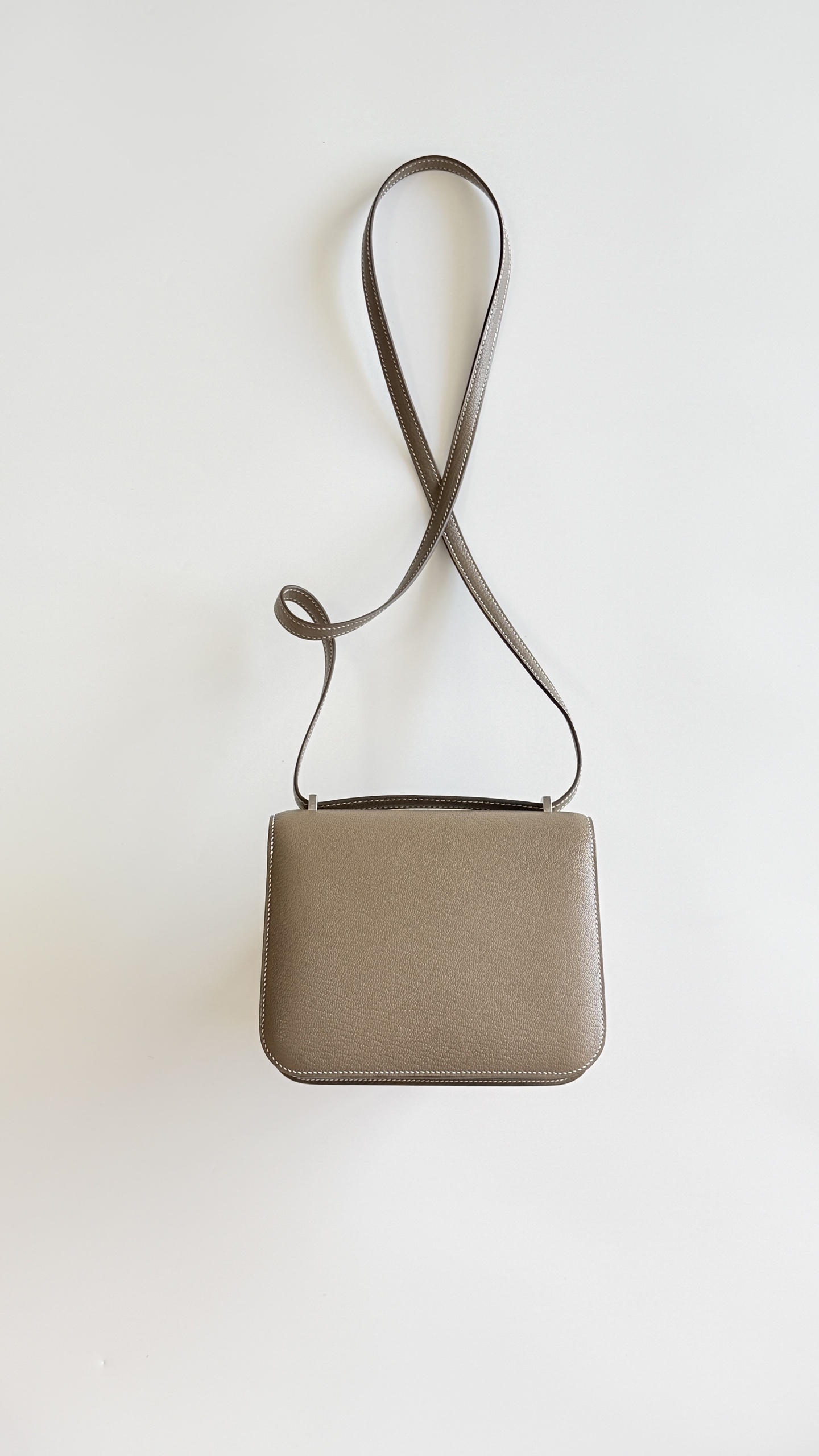 에르메스 133125 가방 Hermes Bag 썸네일 이미지