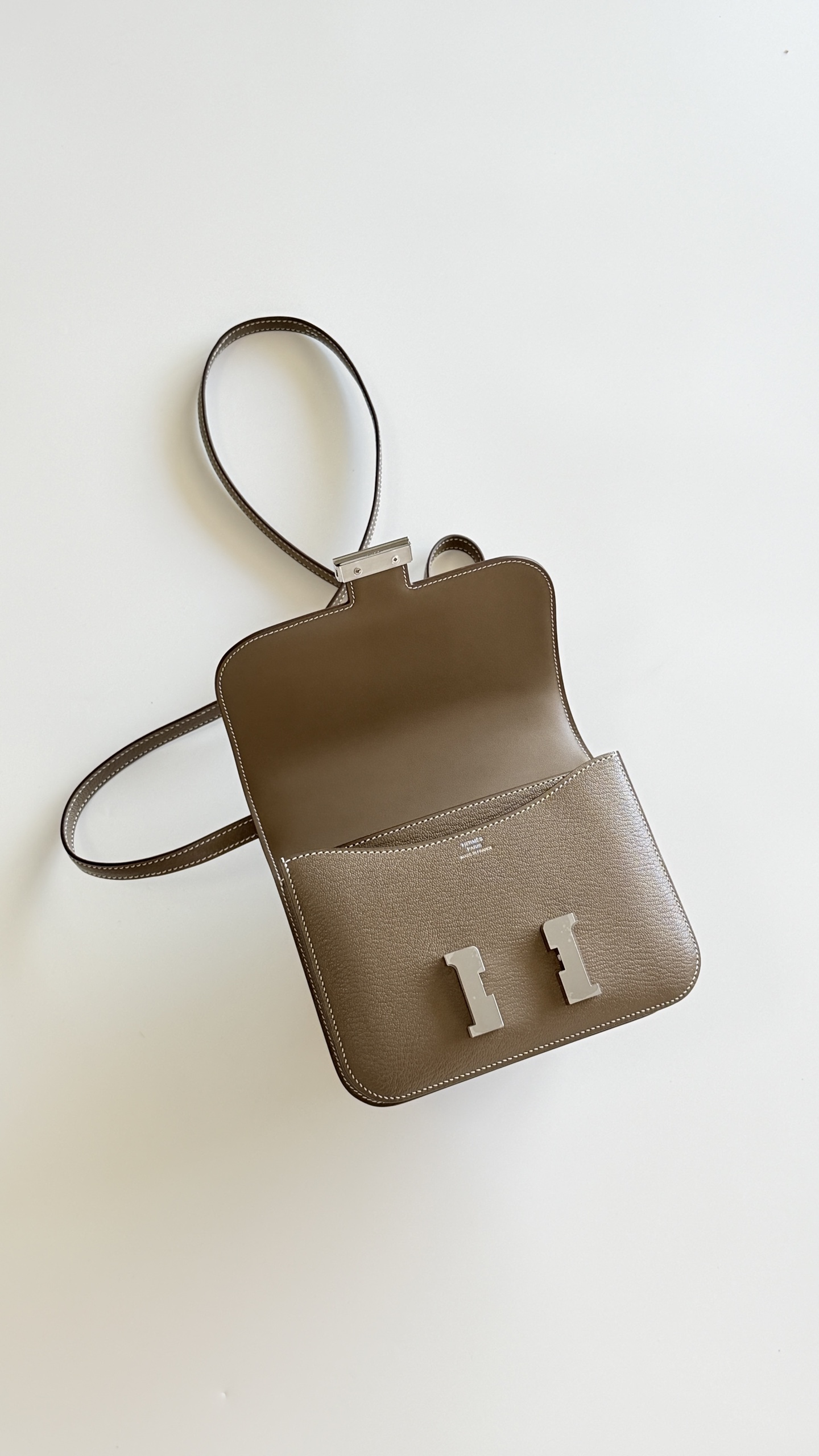 에르메스 133125 가방 Hermes Bag 썸네일 이미지
