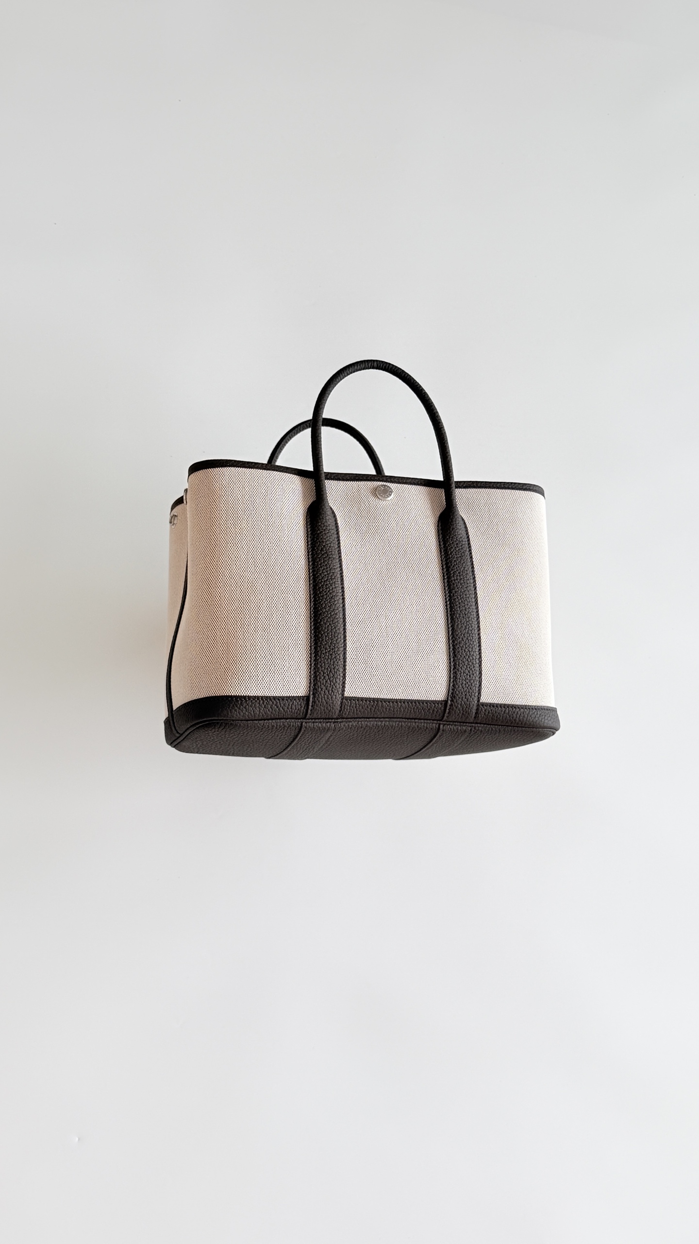 에르메스 133124 가방 Hermes Bag 썸네일 이미지