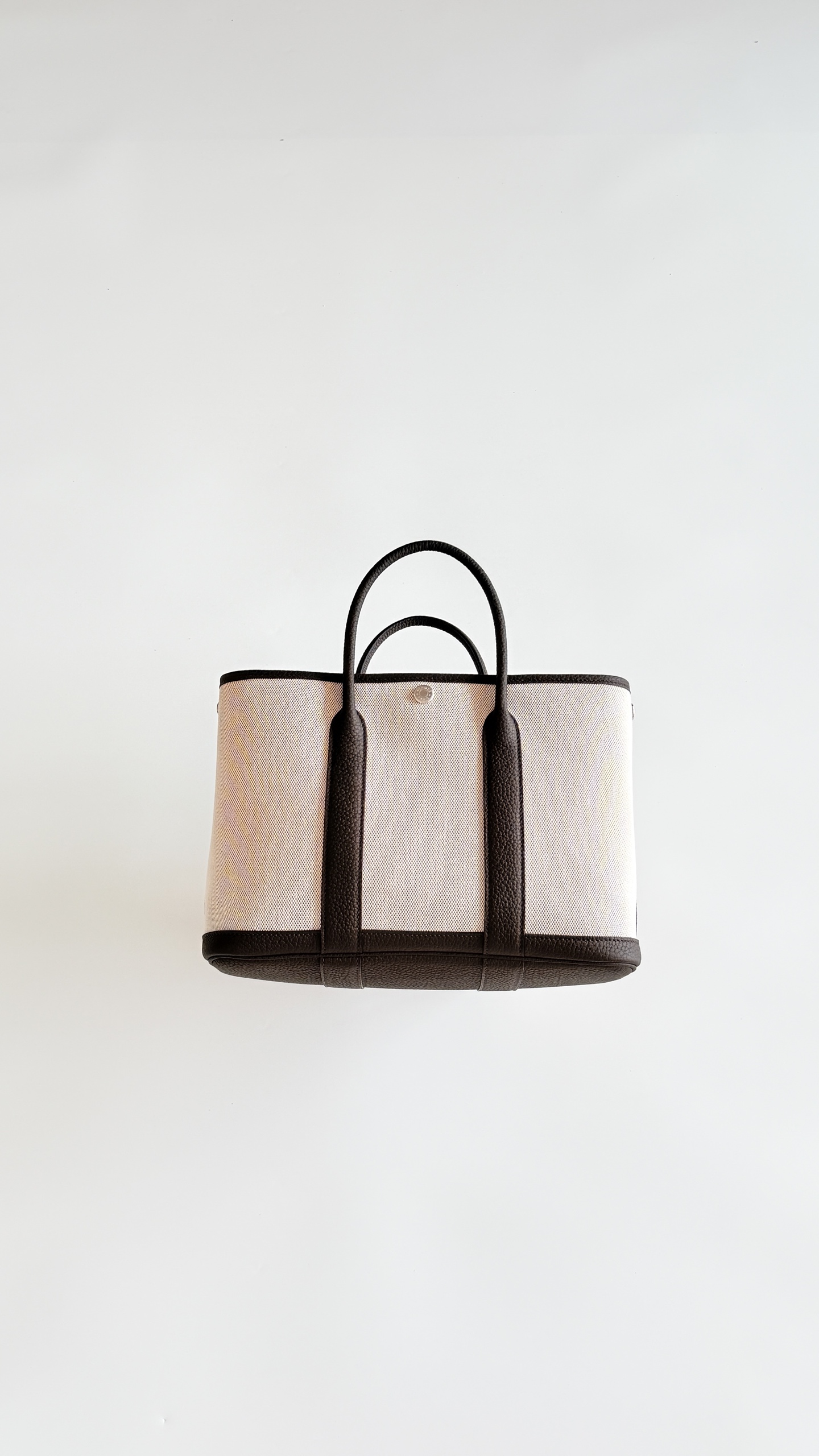 에르메스 133124 가방 Hermes Bag 썸네일 이미지