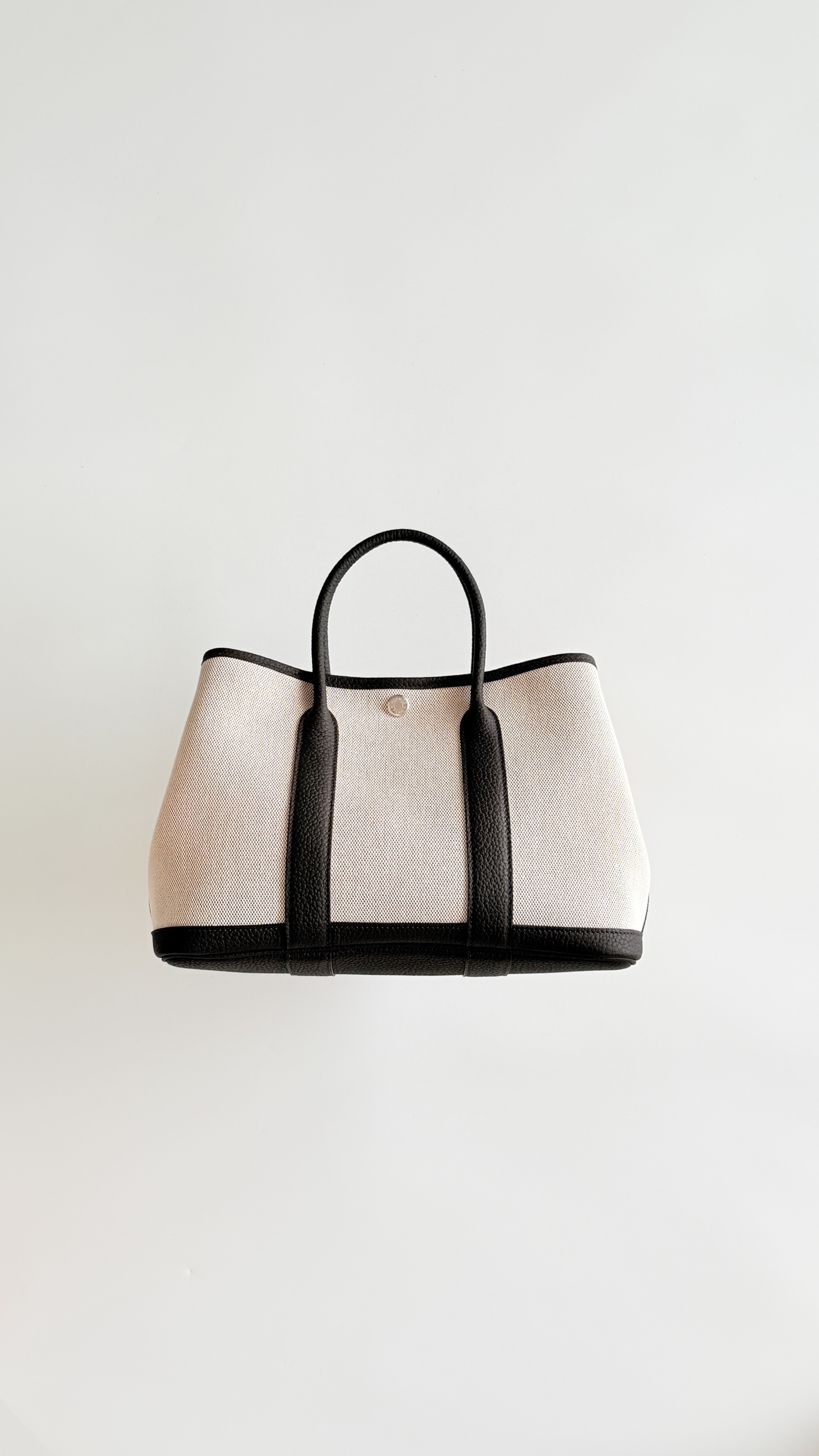 에르메스 133124 가방 Hermes Bag 썸네일 이미지