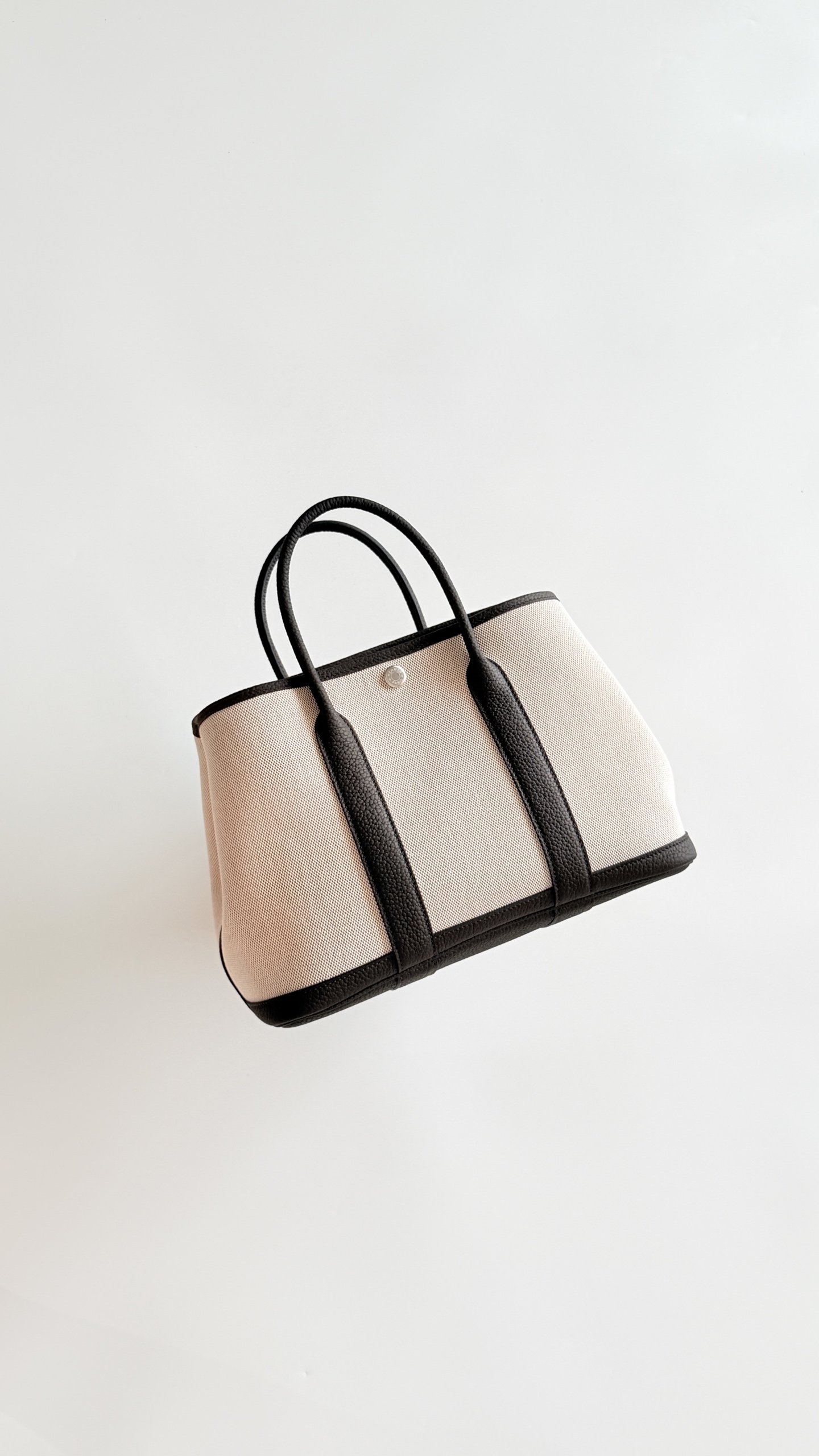 에르메스 133124 가방 Hermes Bag 썸네일 이미지