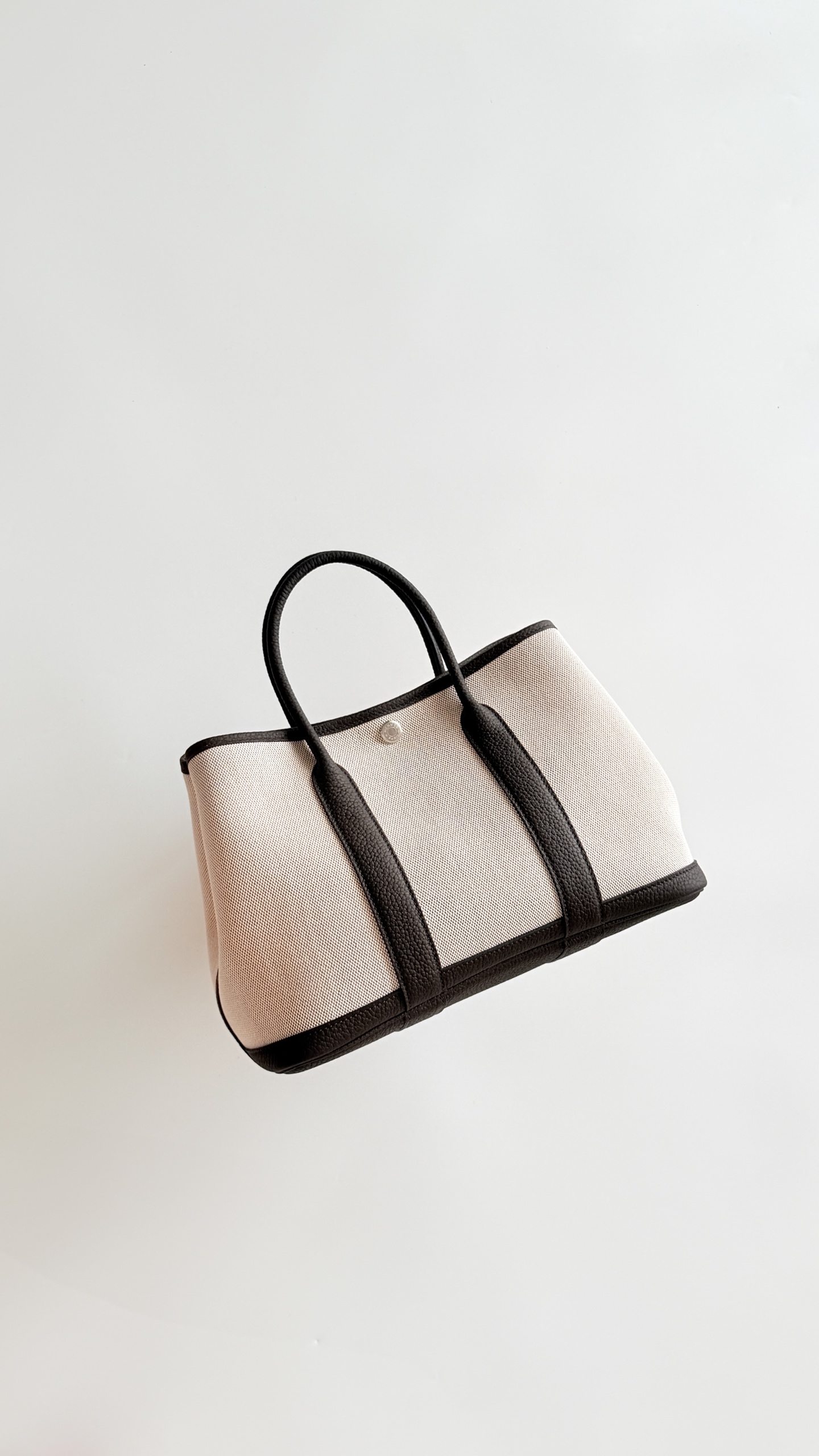 에르메스 133124 가방 Hermes Bag 썸네일 이미지