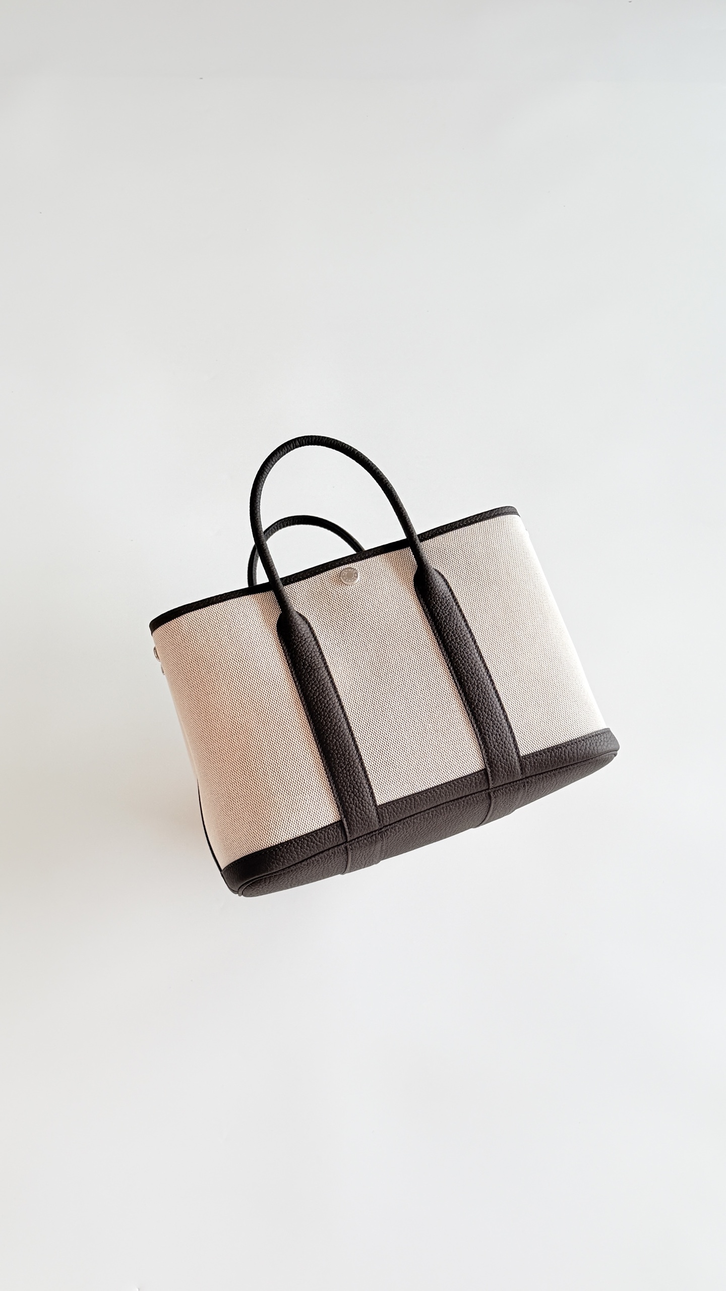 에르메스 133124 가방 Hermes Bag 썸네일 이미지