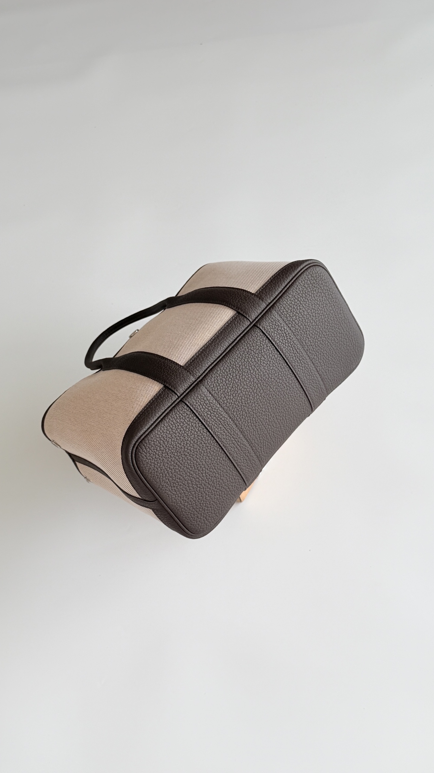 에르메스 133124 가방 Hermes Bag 썸네일 이미지