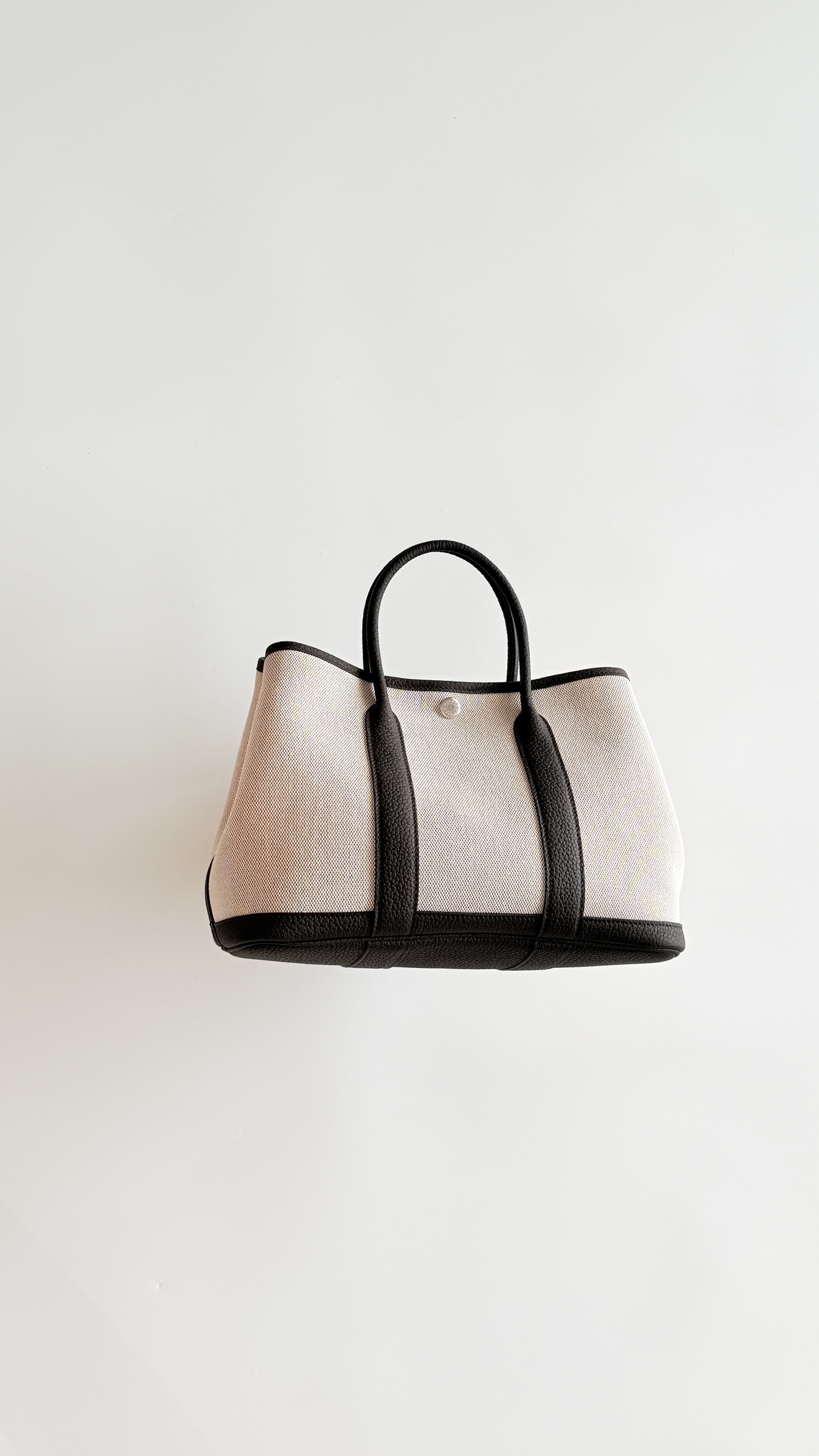 에르메스 133124 가방 Hermes Bag 썸네일 이미지