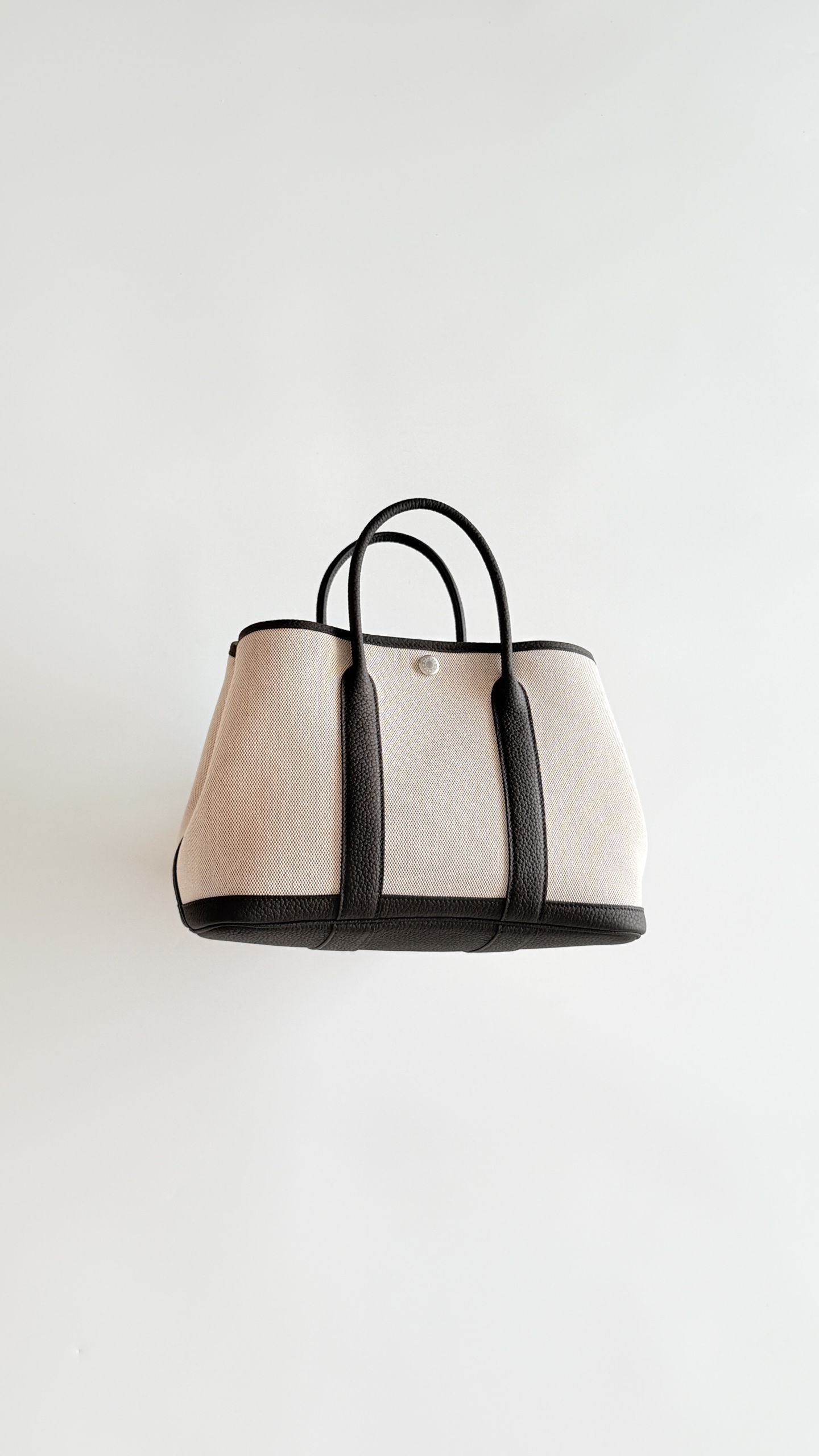 에르메스 133124 가방 Hermes Bag 썸네일 이미지