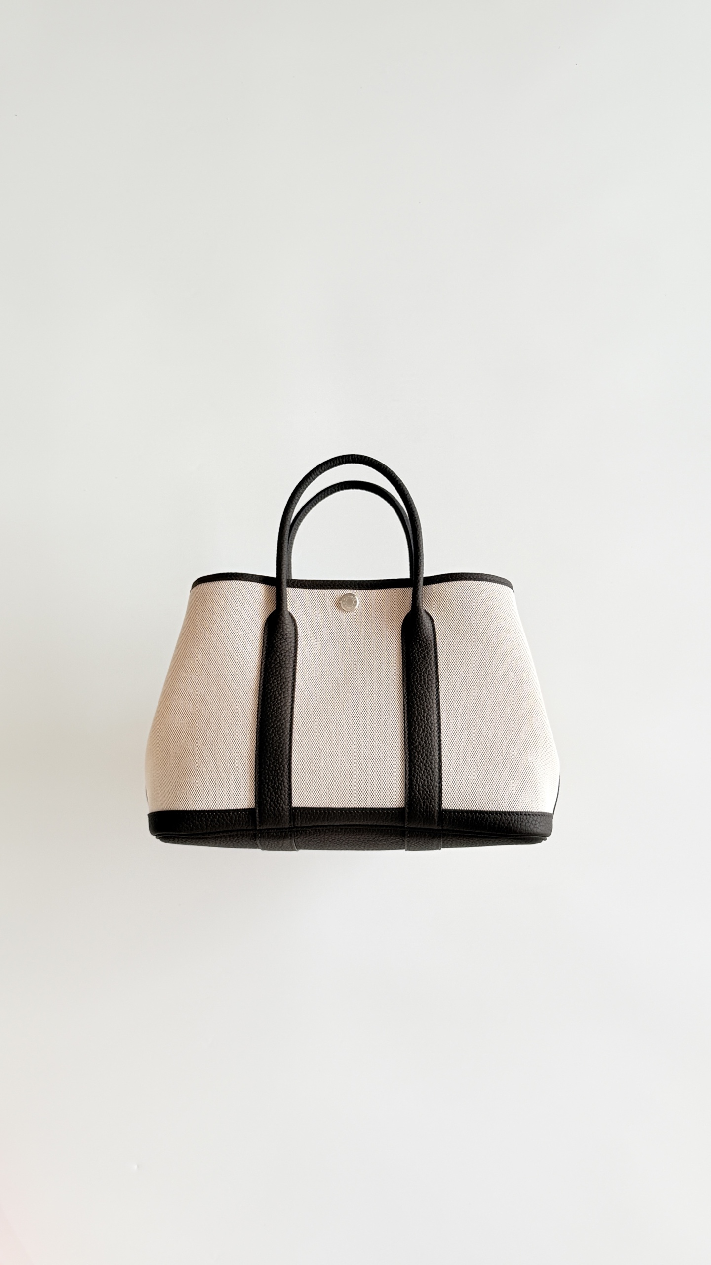 에르메스 133124 가방 Hermes Bag