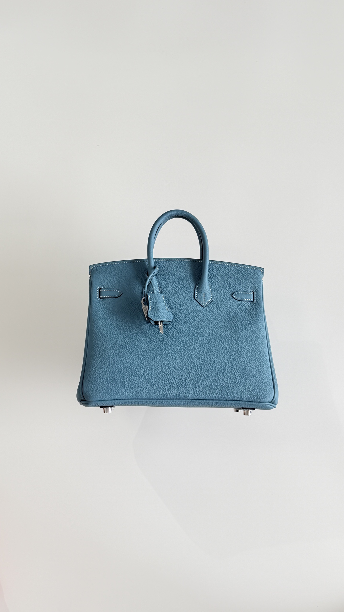 에르메스 133123 가방 Hermes Bag 썸네일 이미지