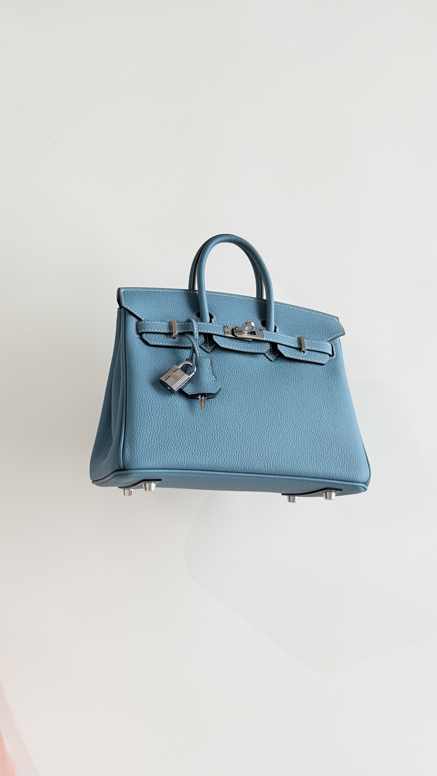 에르메스 133123 가방 Hermes Bag