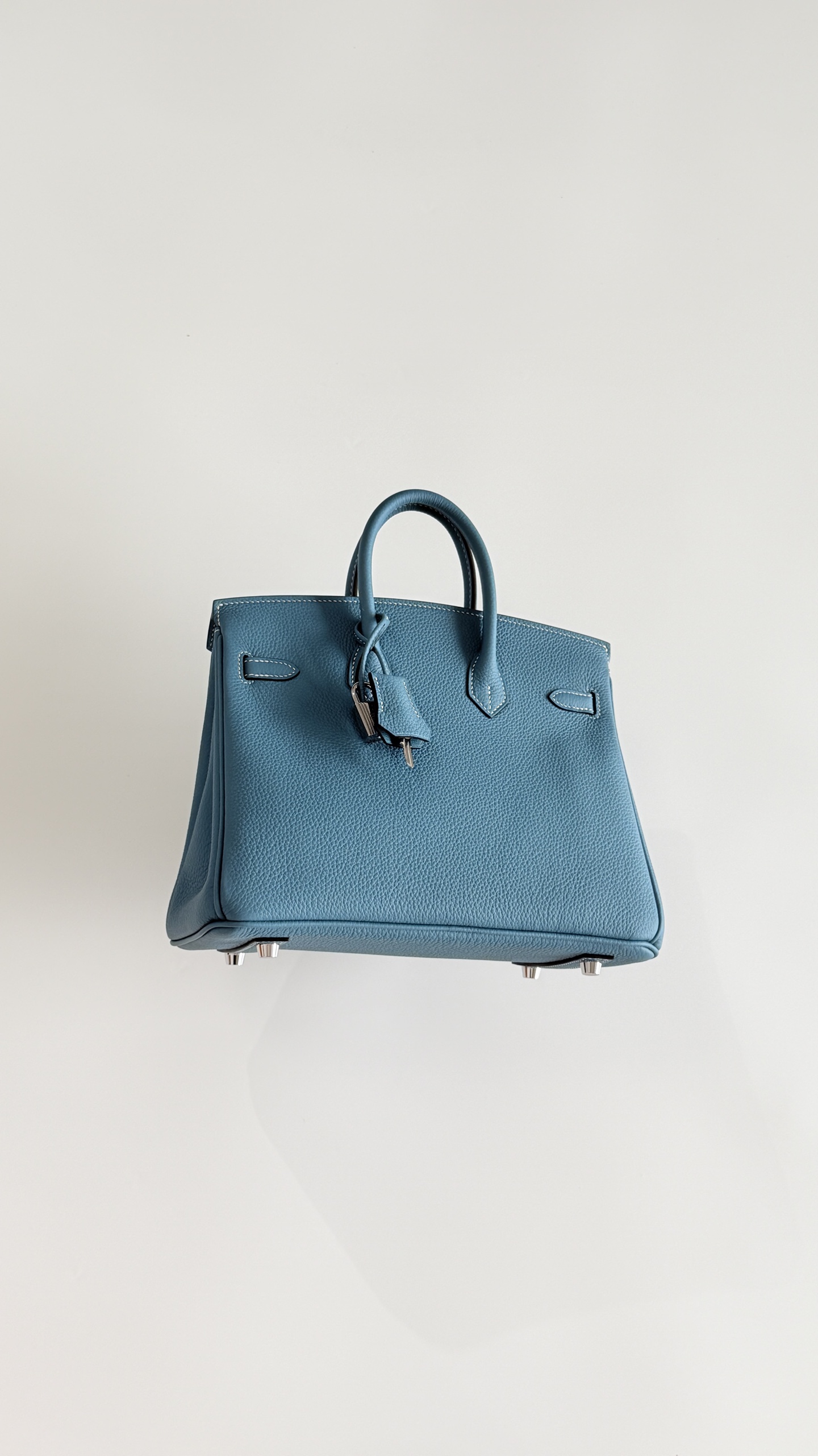 에르메스 133123 가방 Hermes Bag 썸네일 이미지